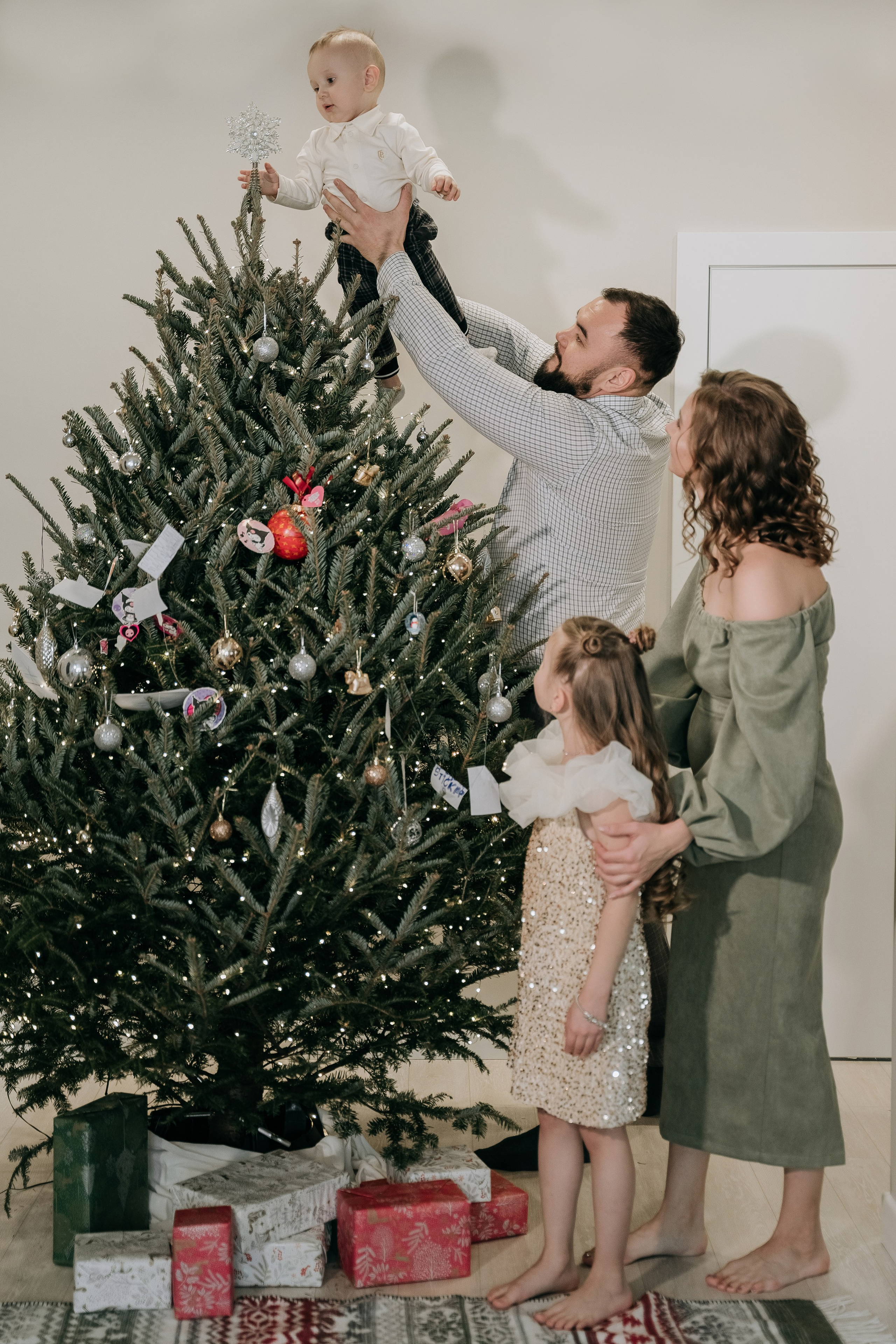 Татьяна Эльдар Амалия Давид. Свадебный семейный фотограф Ксения Божко Уфа Раевка никах в Нарыстау