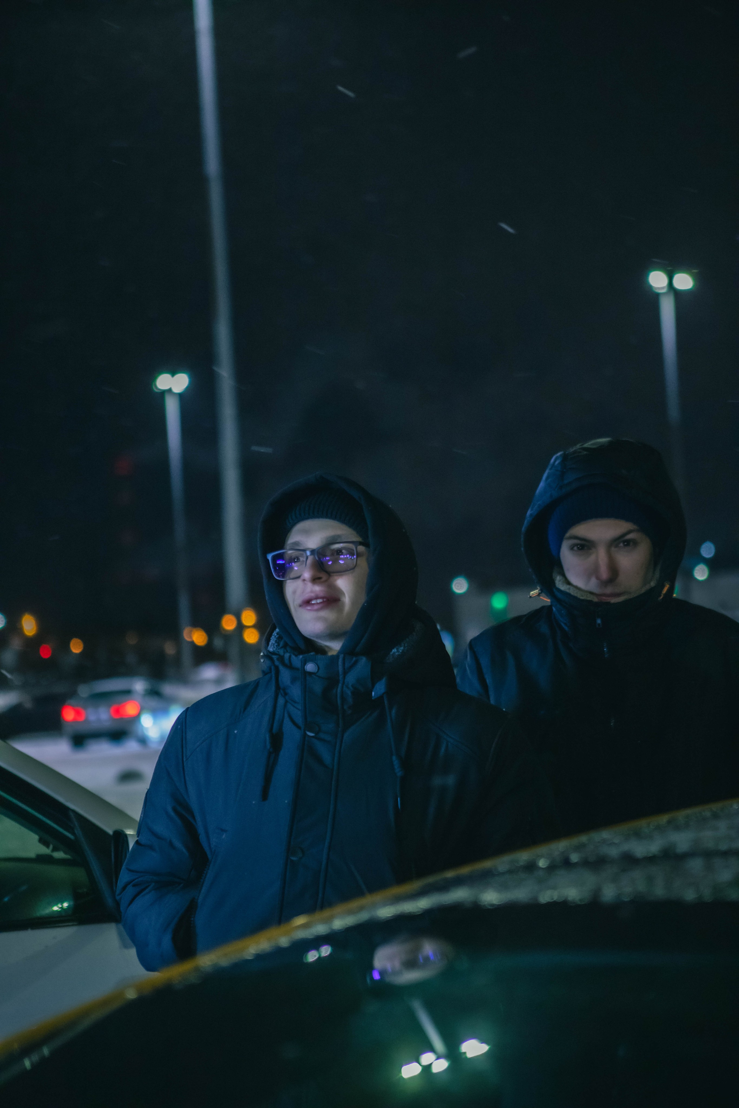 13/12/25 Family Style и DevilsClub666. TuninGGameS Media