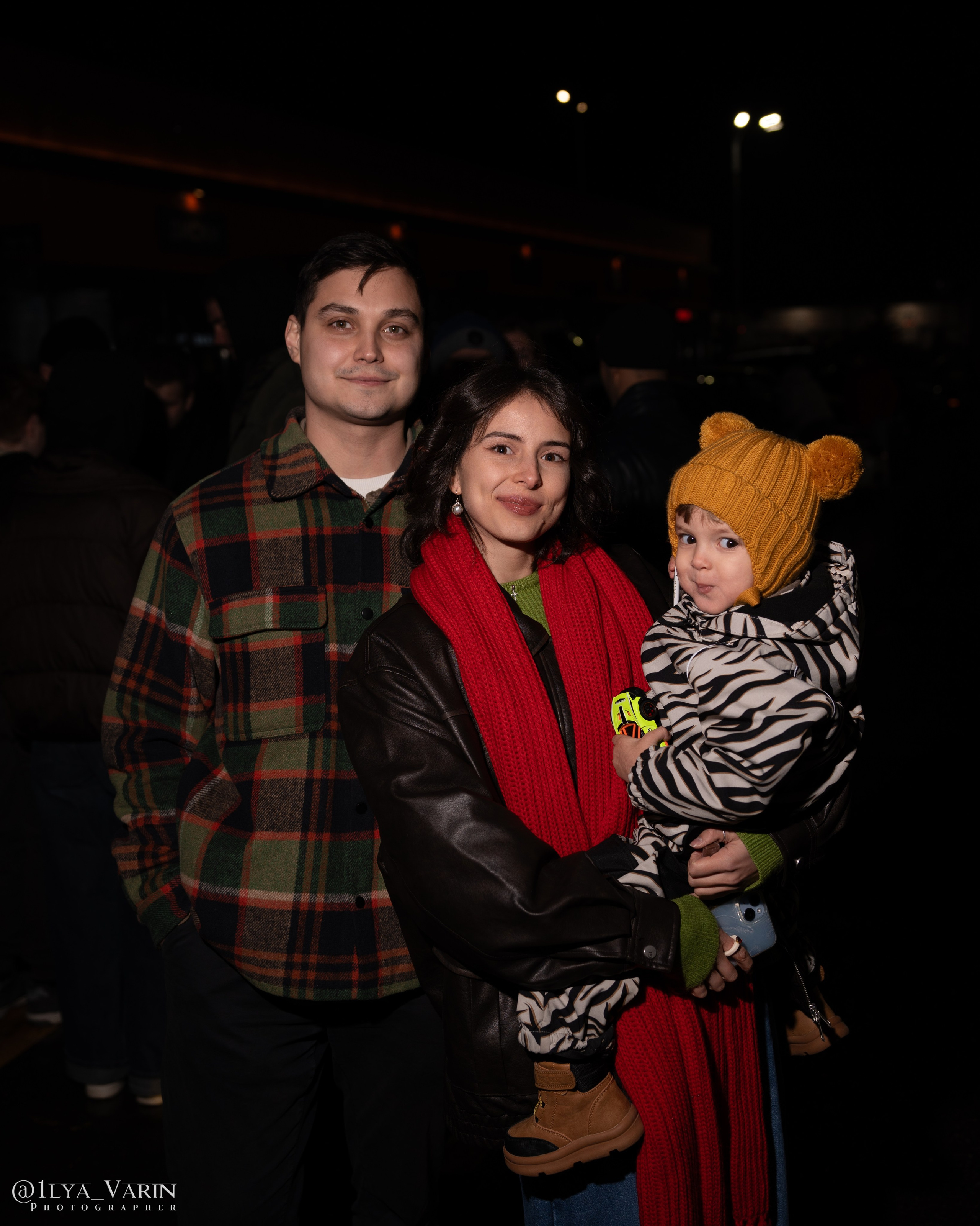 DownFly 26/11/25. TuninGGameS Media