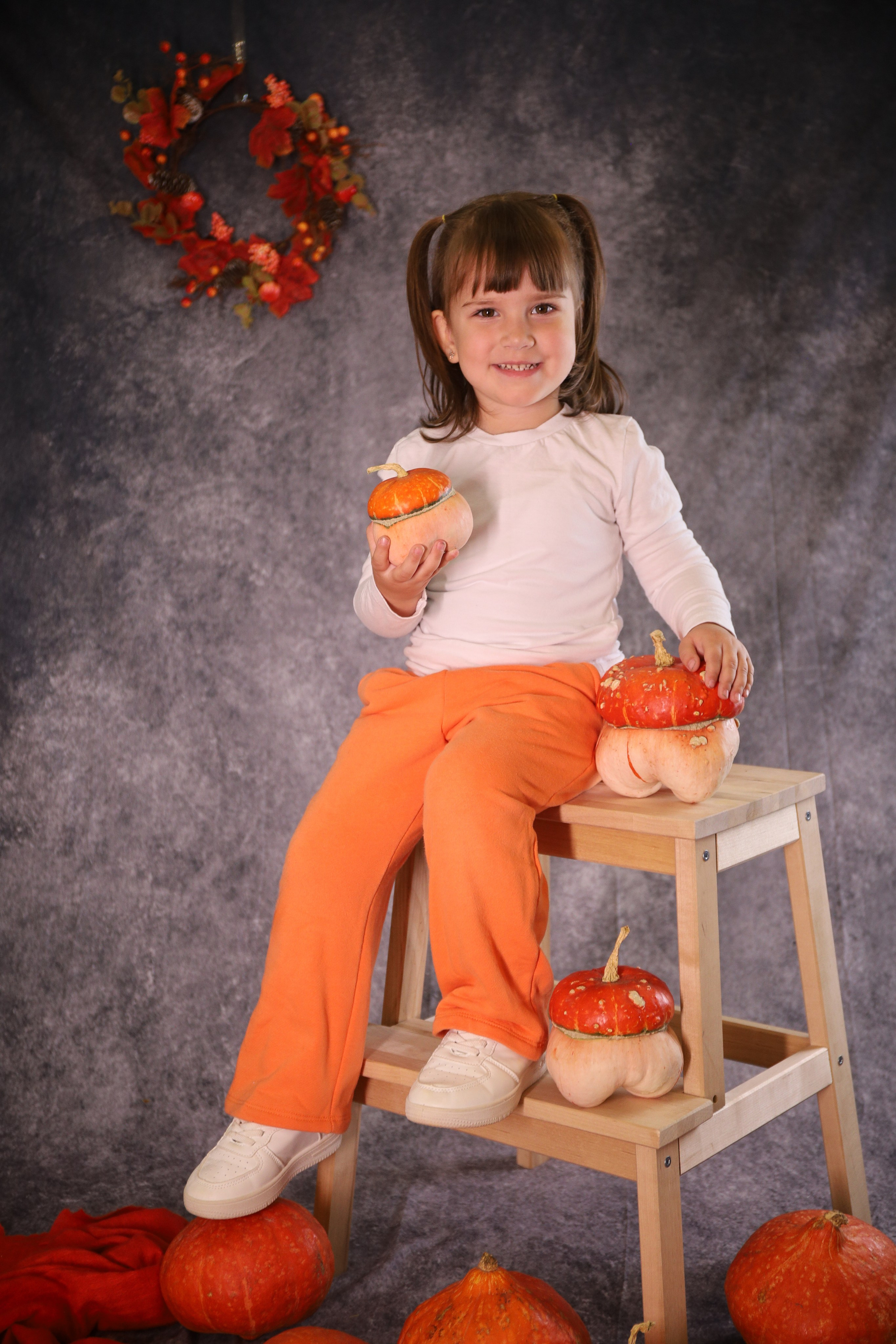 Фотопроекты. Фотограф Наталья Матвеева