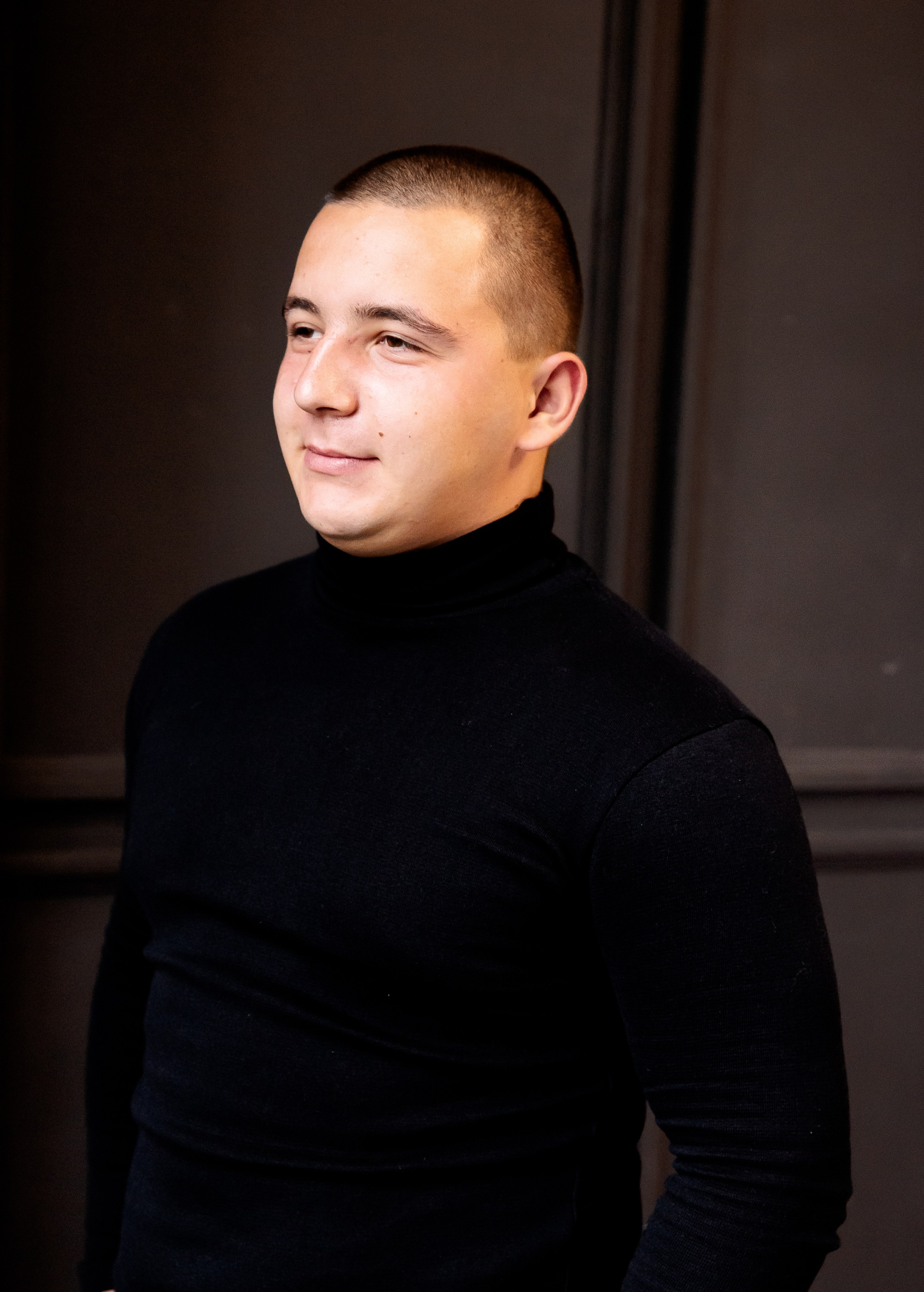 Алена и Алексей. Свадебный и семейный фотограф в Челябинске Юлия Ишимова