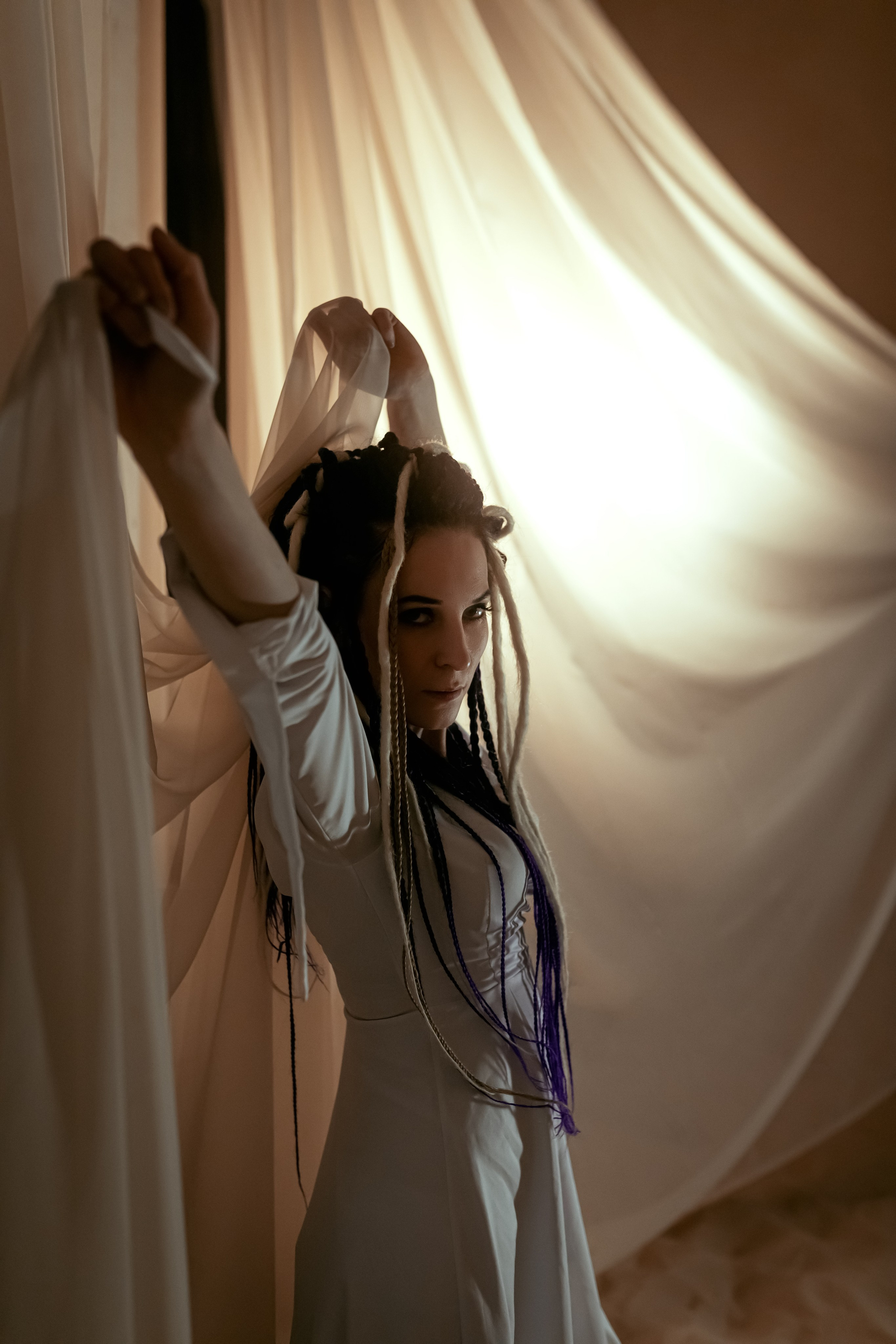 NADИ. Фотограф Елена Богачева (lenalena_na_na_na)