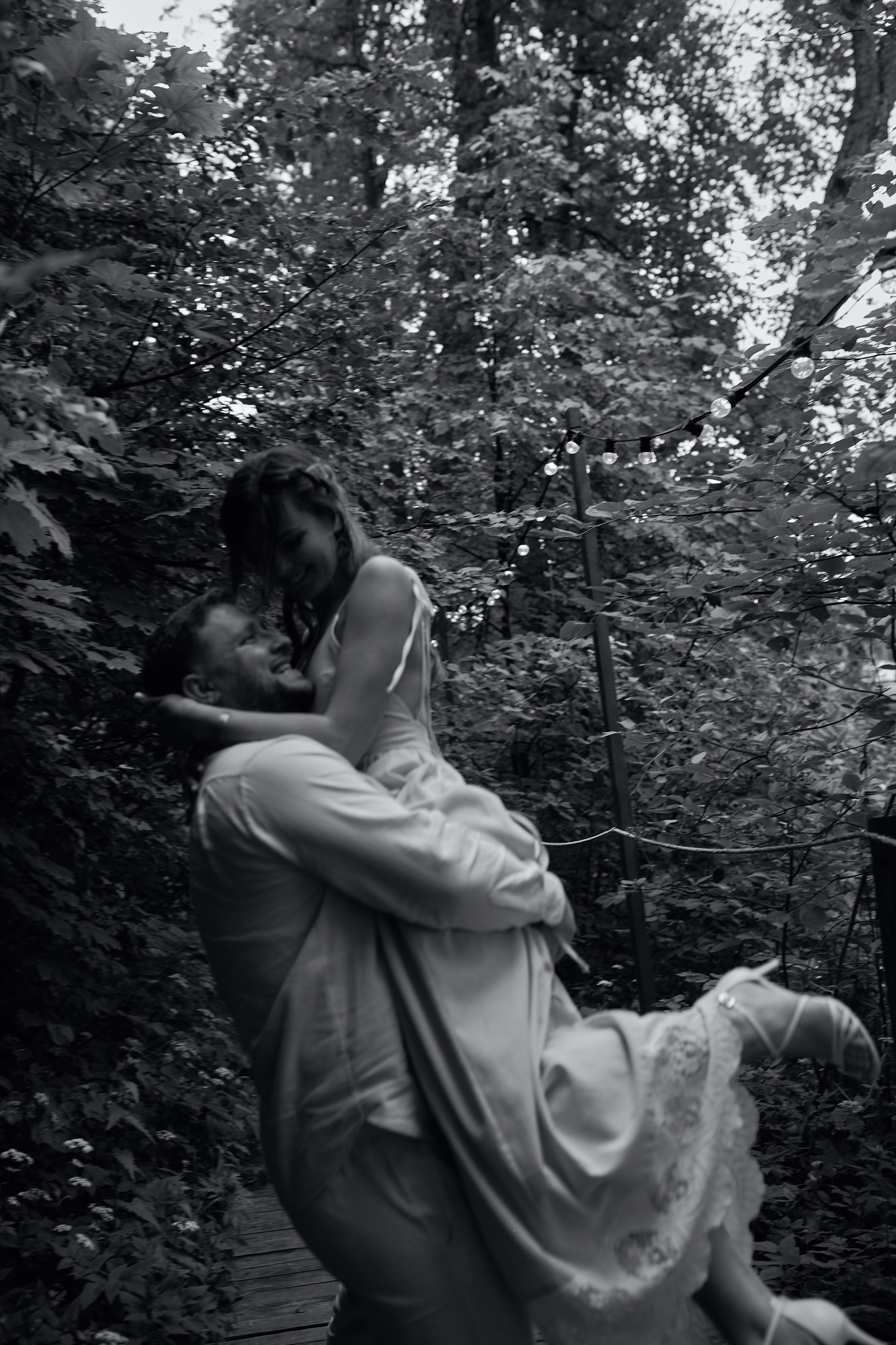 Слава и Света. Остров любви. Семейный и свадебный lifestyle-фотограф в Москве Мария Петрова