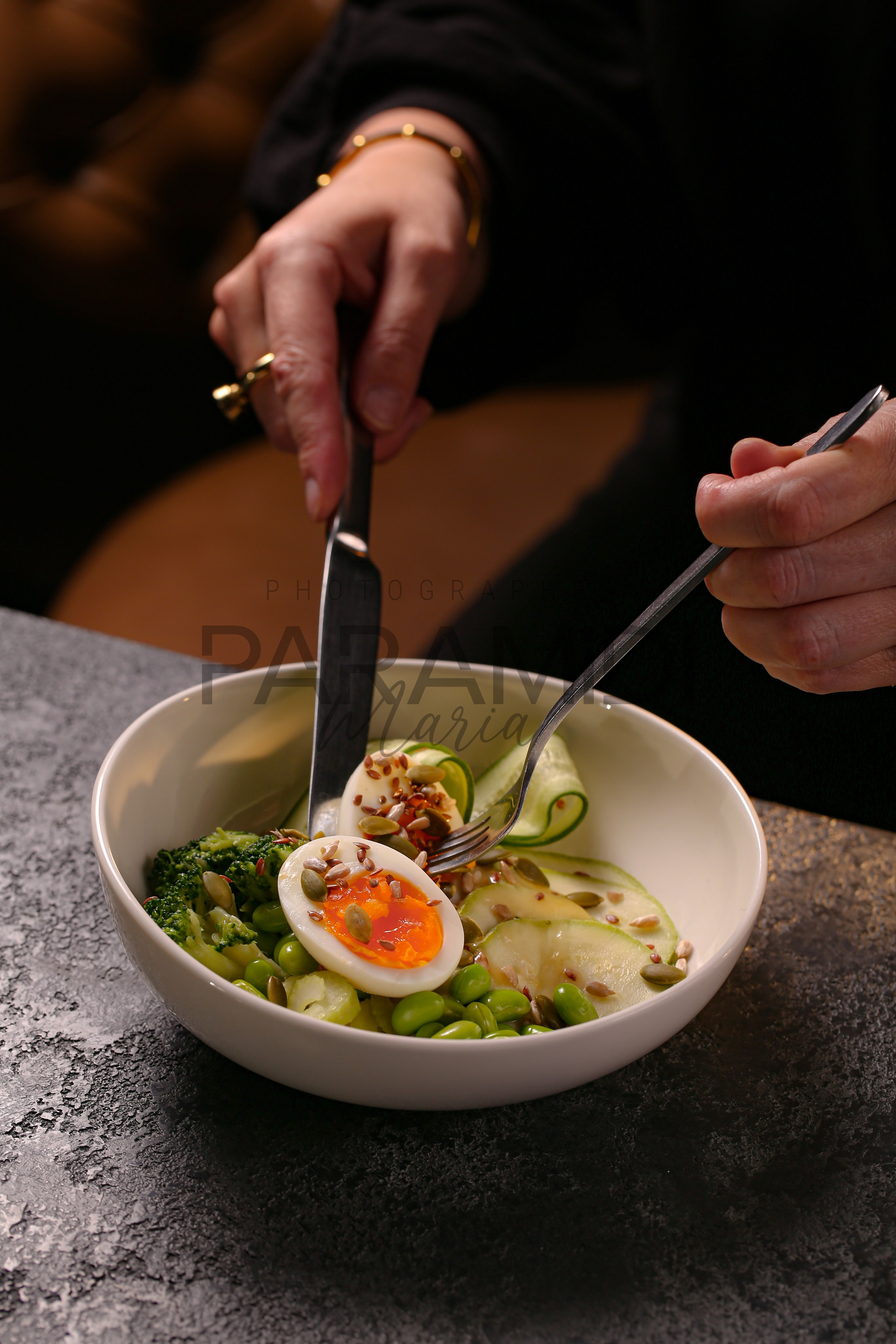 Предметный фотограф Красноярск. Предметный фотограф в Красноярске Мария Парамиди