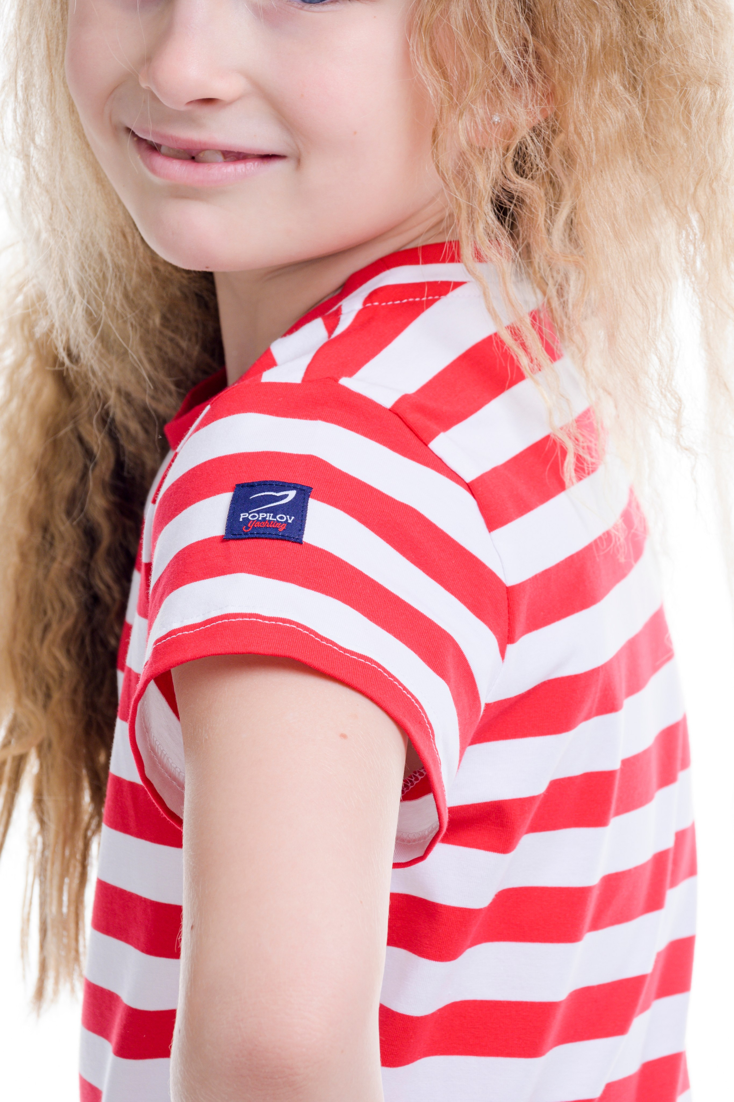 Popilov. Fotograf Dmitrii Donets