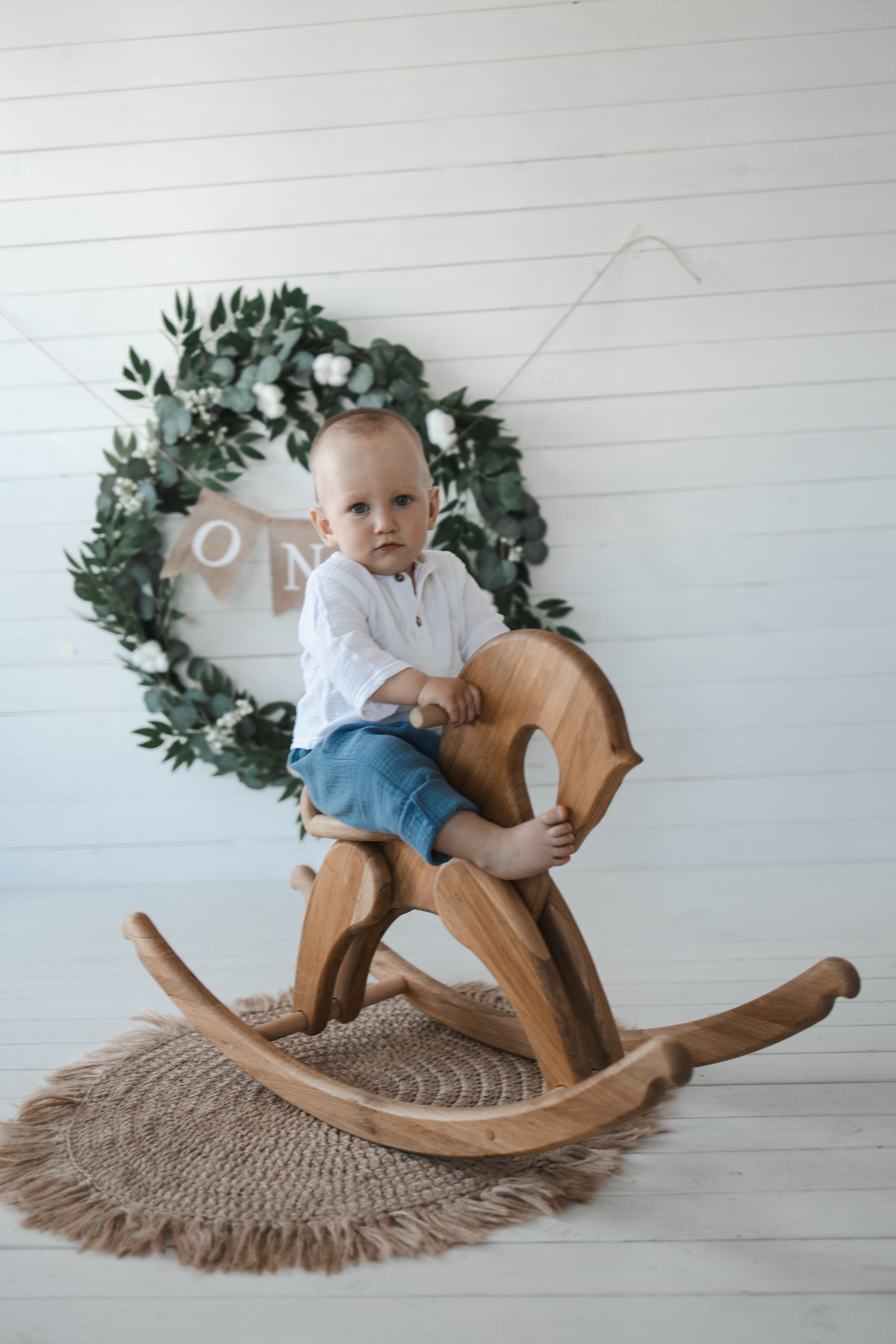 Артём. Фотограф в Иркутске Тома Кабанова