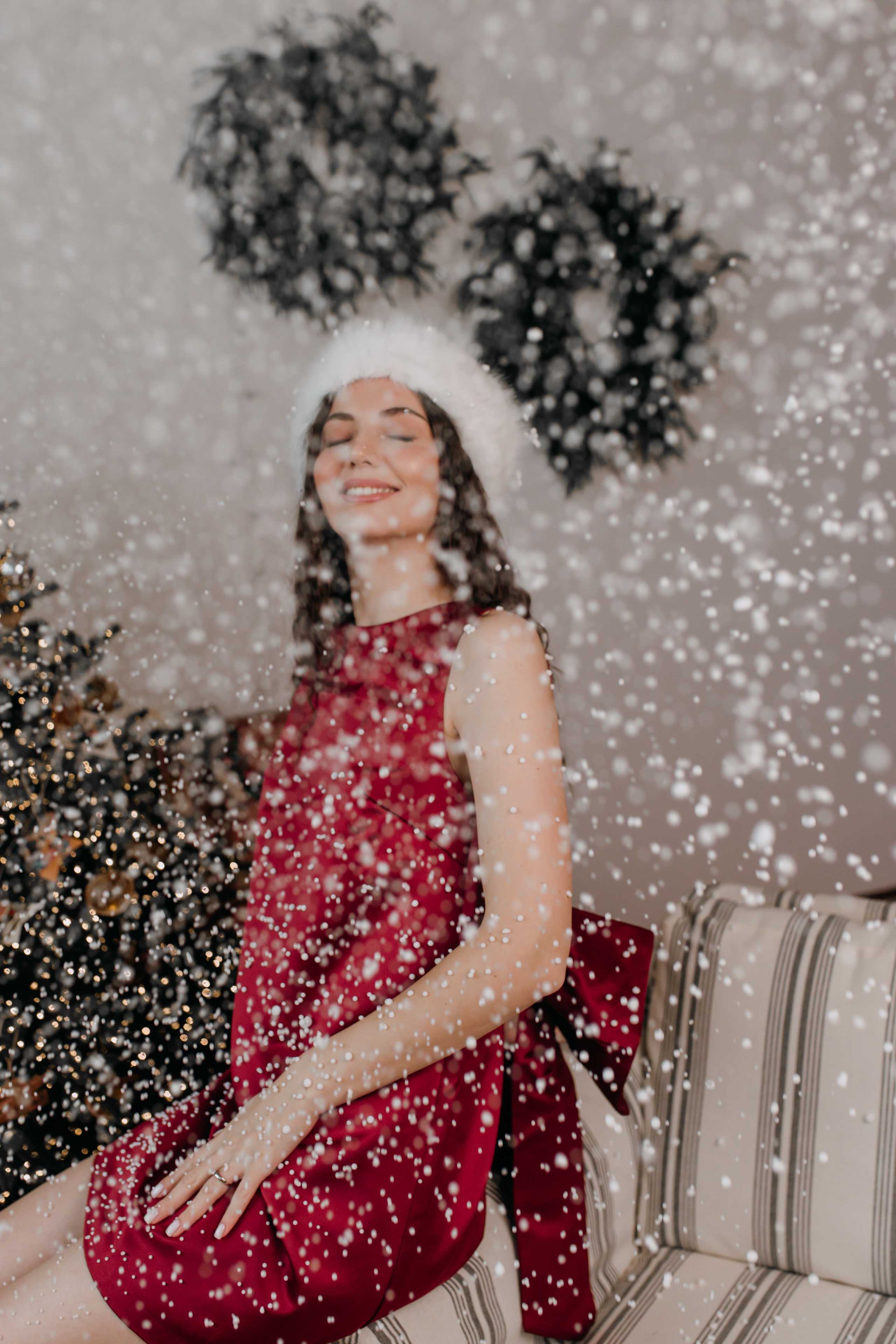 Диана. Фотограф Анастасия Евсеева |Белгород