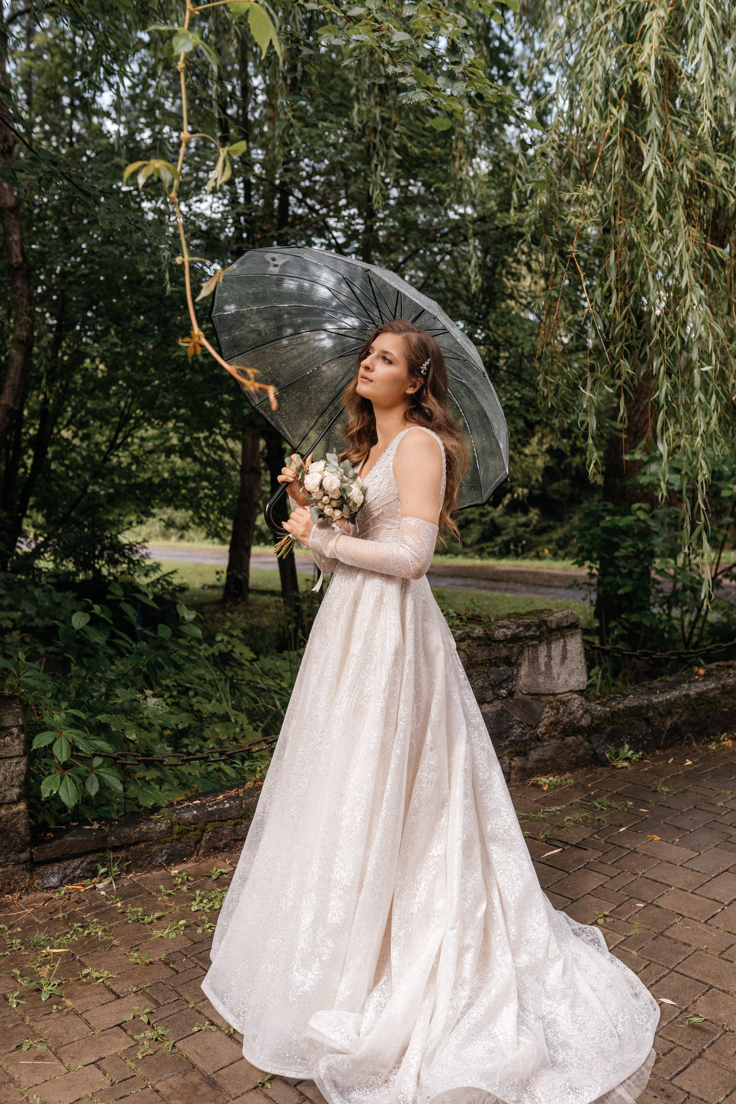 Fewhorses «Рыцарская свадьба». Семейный и свадебный фотограф в Москве Виктория Махова