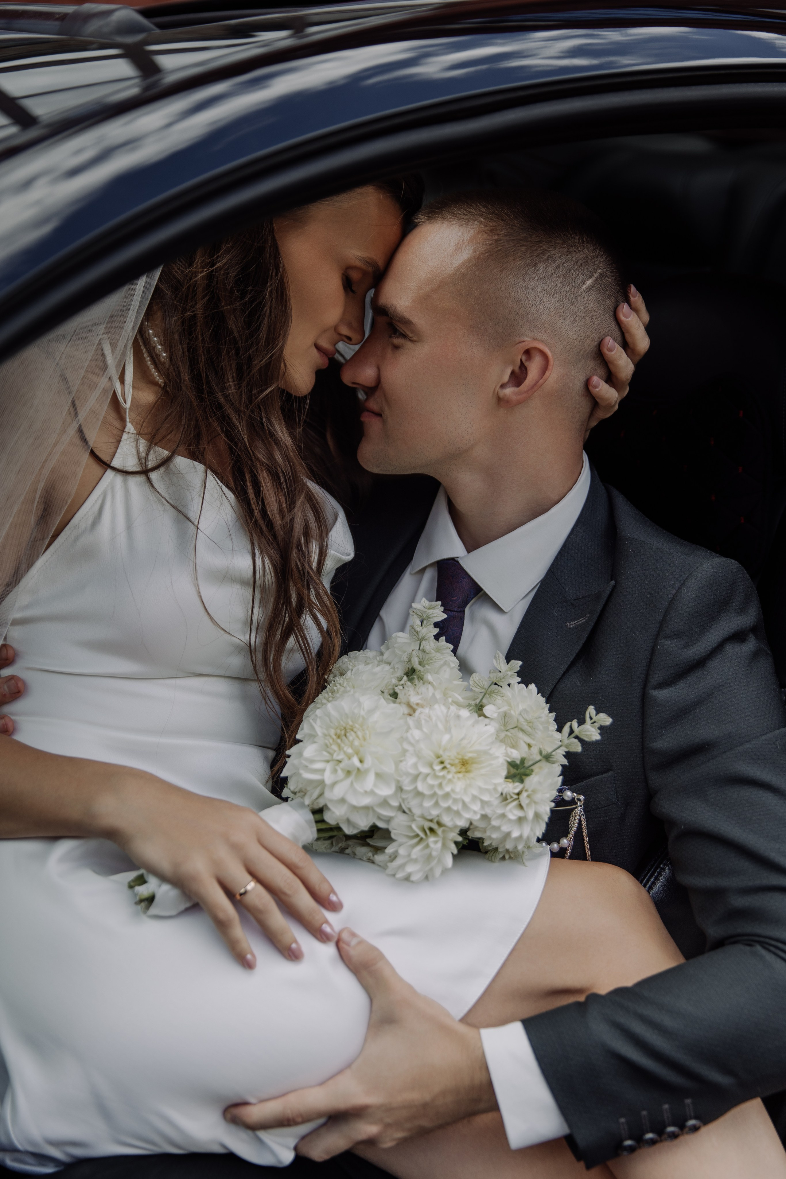 Фотограф Иваново Съемка Иваново Фотограф Love Story Иваново Фотосессия Иваново Фотосъемка Иваново съемка под ключ Иваново Свадебный фотограф Иваново Свадьба Иваново