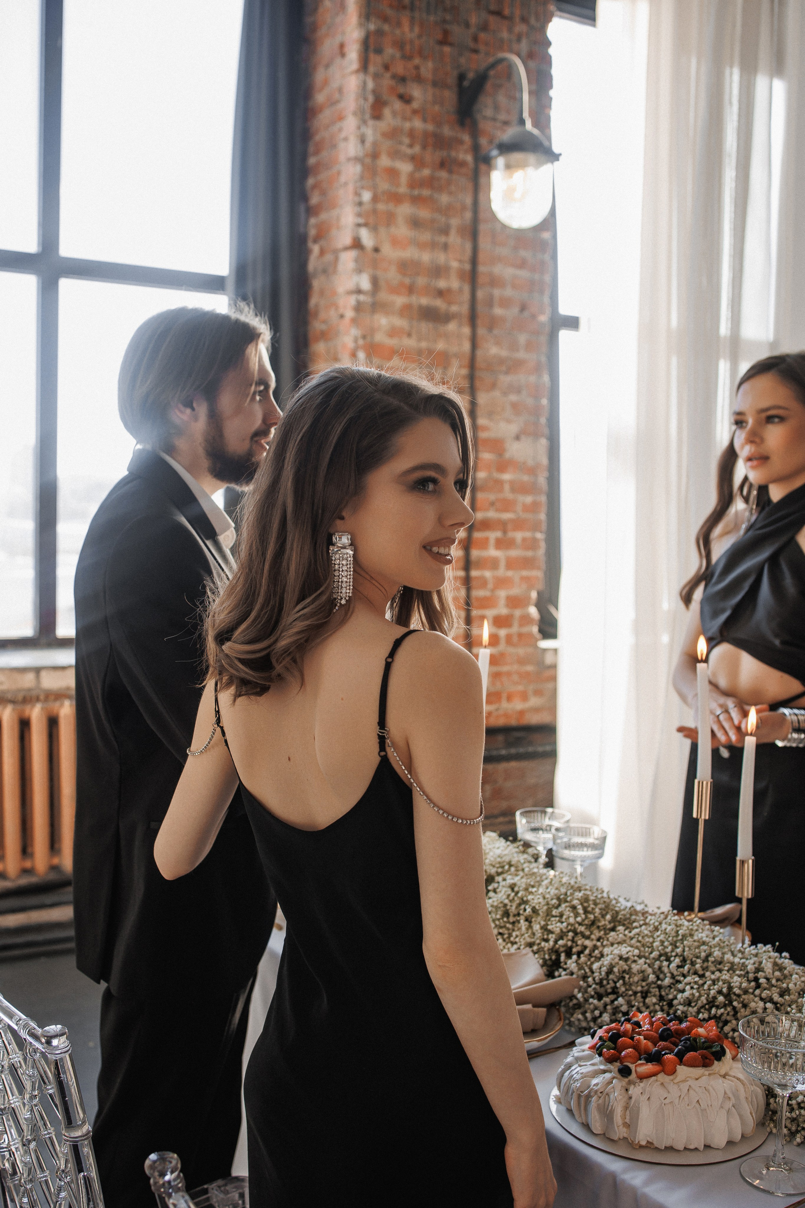 Ruslan & Maria. Romanovs | Свадебный фотограф и видеограф Чебоксары Казань Москва