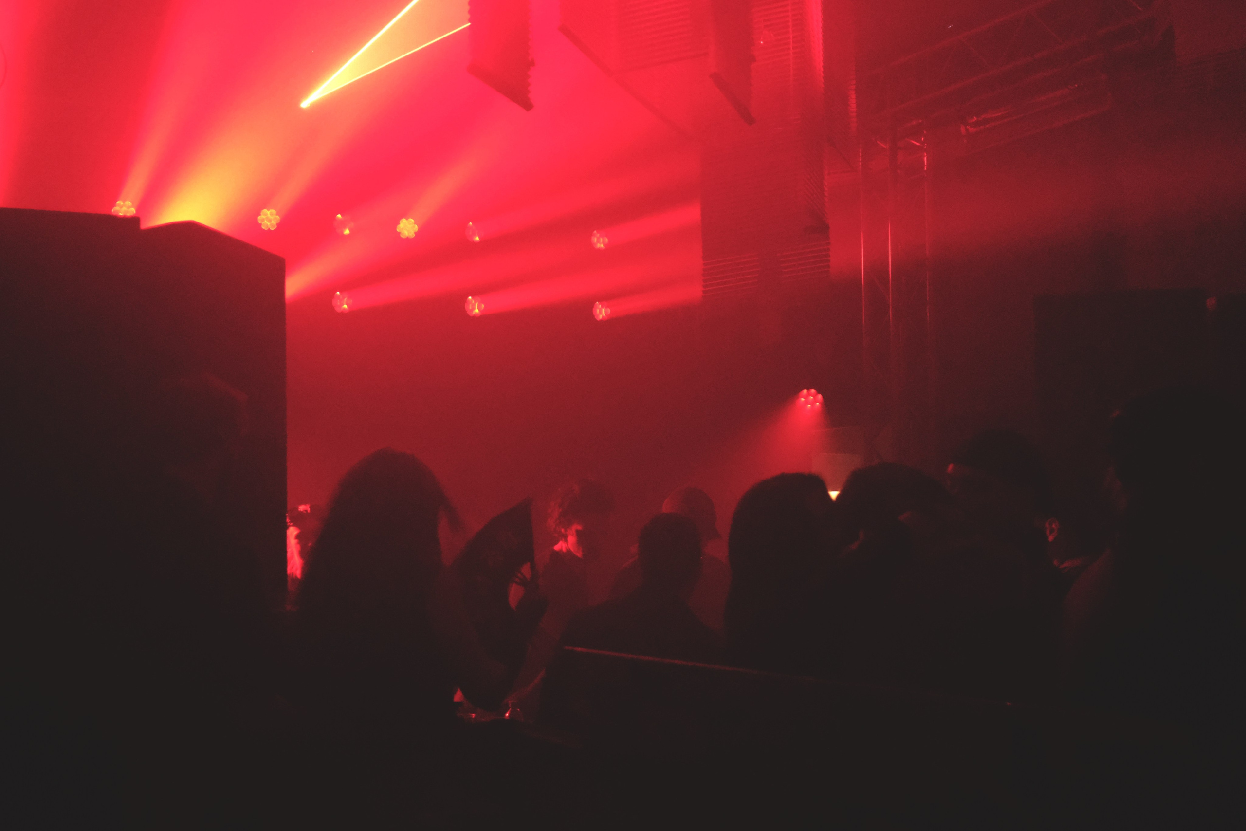 BRUTALIST. 21/02/2026. Репортажный фотограф в Санкт-Петербурге Даниил Могута