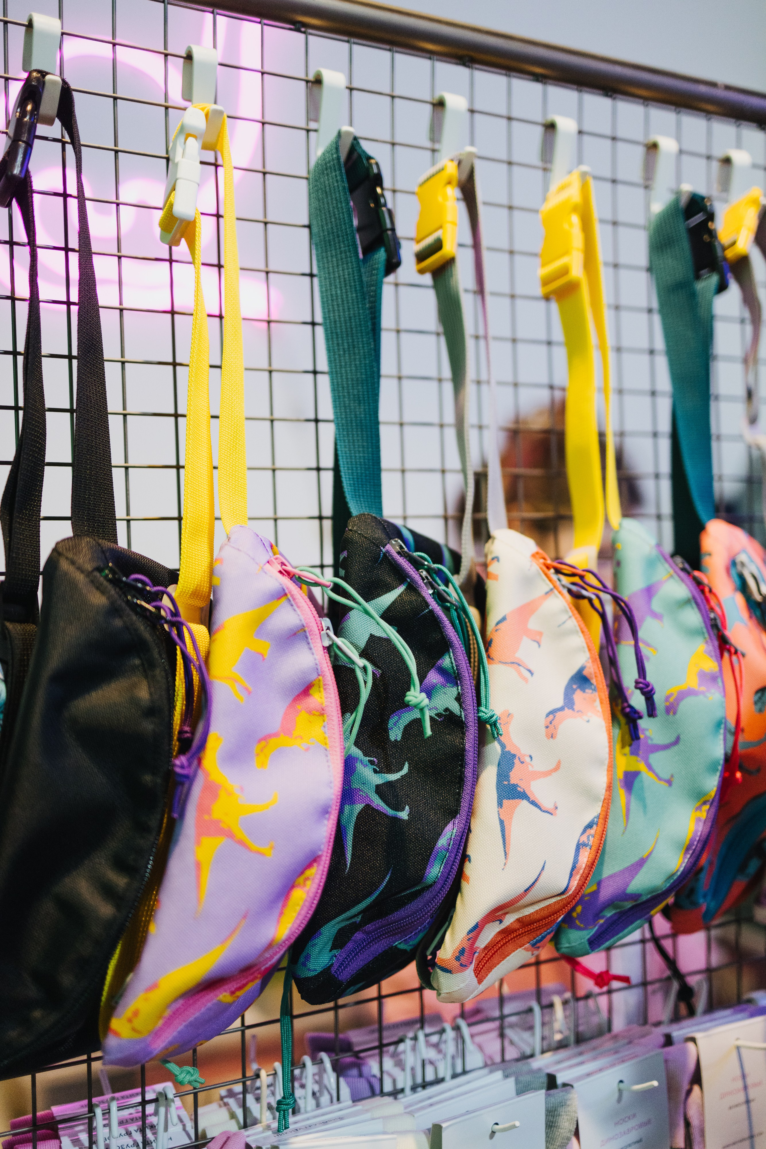 28–29 апреля 2024 в Типографии Сытина / День 1/ фото Валерий Белобеев. Фотоотчеты «Ламбада-маркета»