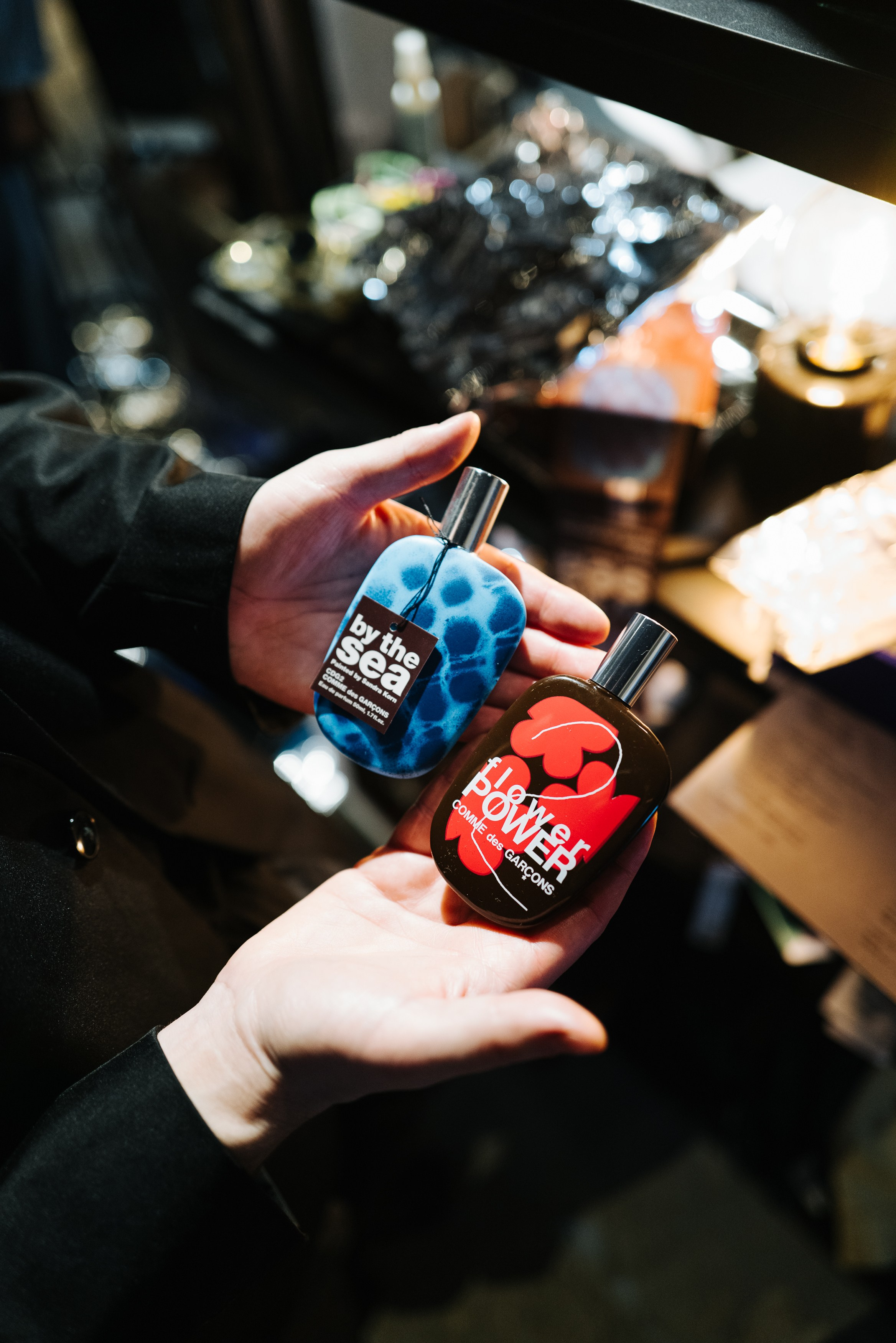 21 декабря 2024 в Типографии Сытина / фото Валерий Белобеев. Фотоотчеты «Ламбада-маркета»