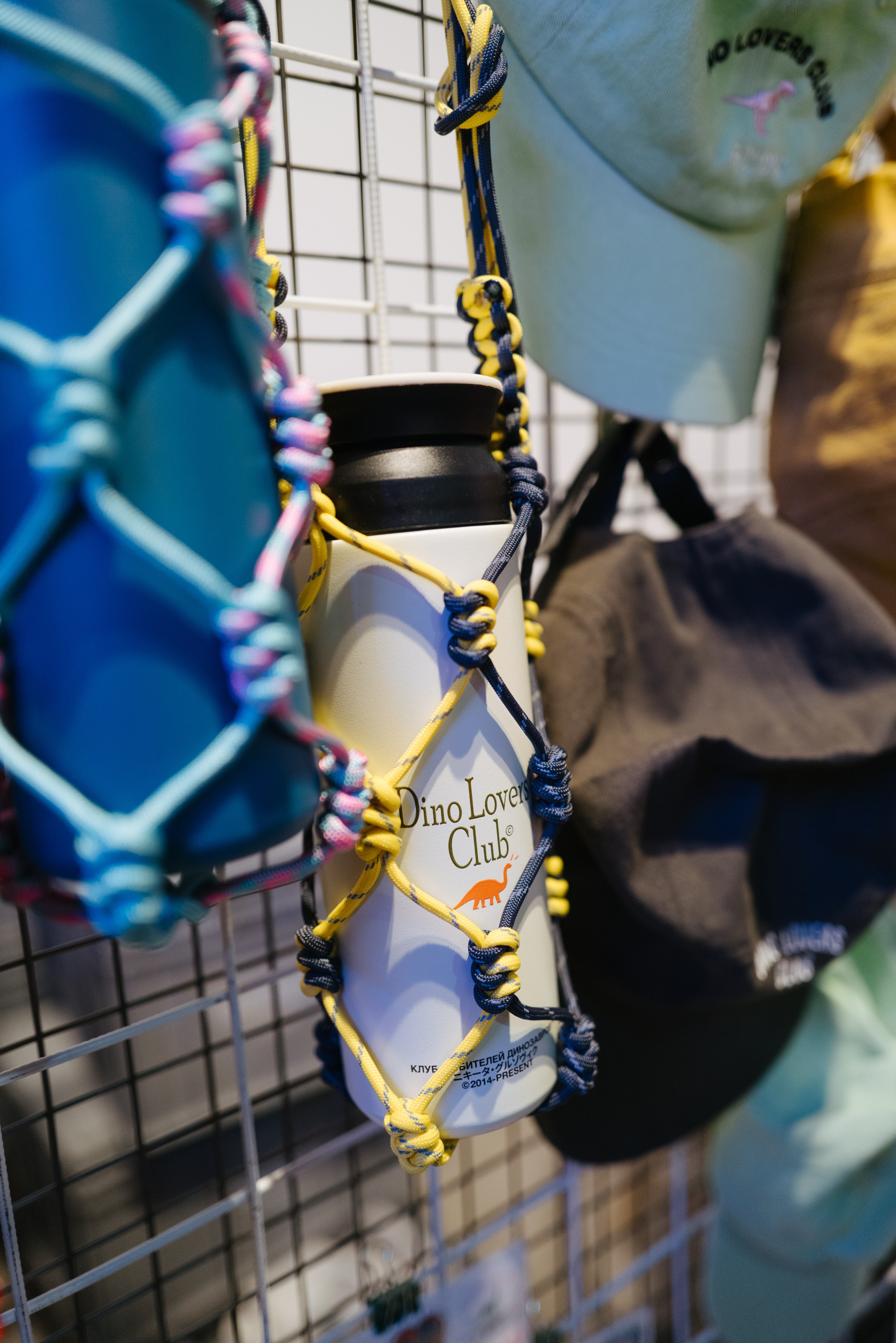 21 декабря 2024 в Типографии Сытина / фото Валерий Белобеев. Фотоотчеты «Ламбада-маркета»