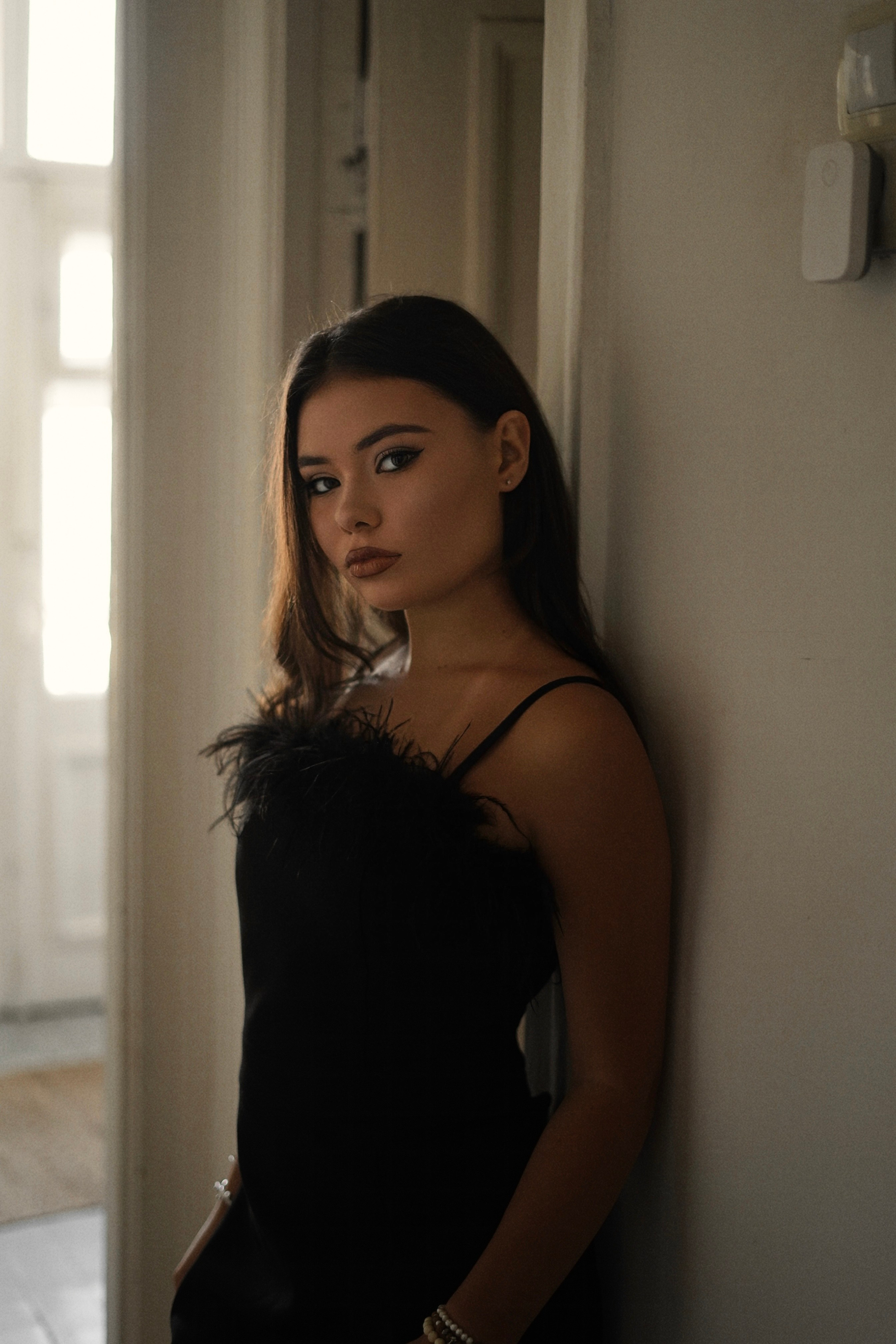 Индивидуальные съемки. Стильный фотограф и видеограф в Москве и Троицке