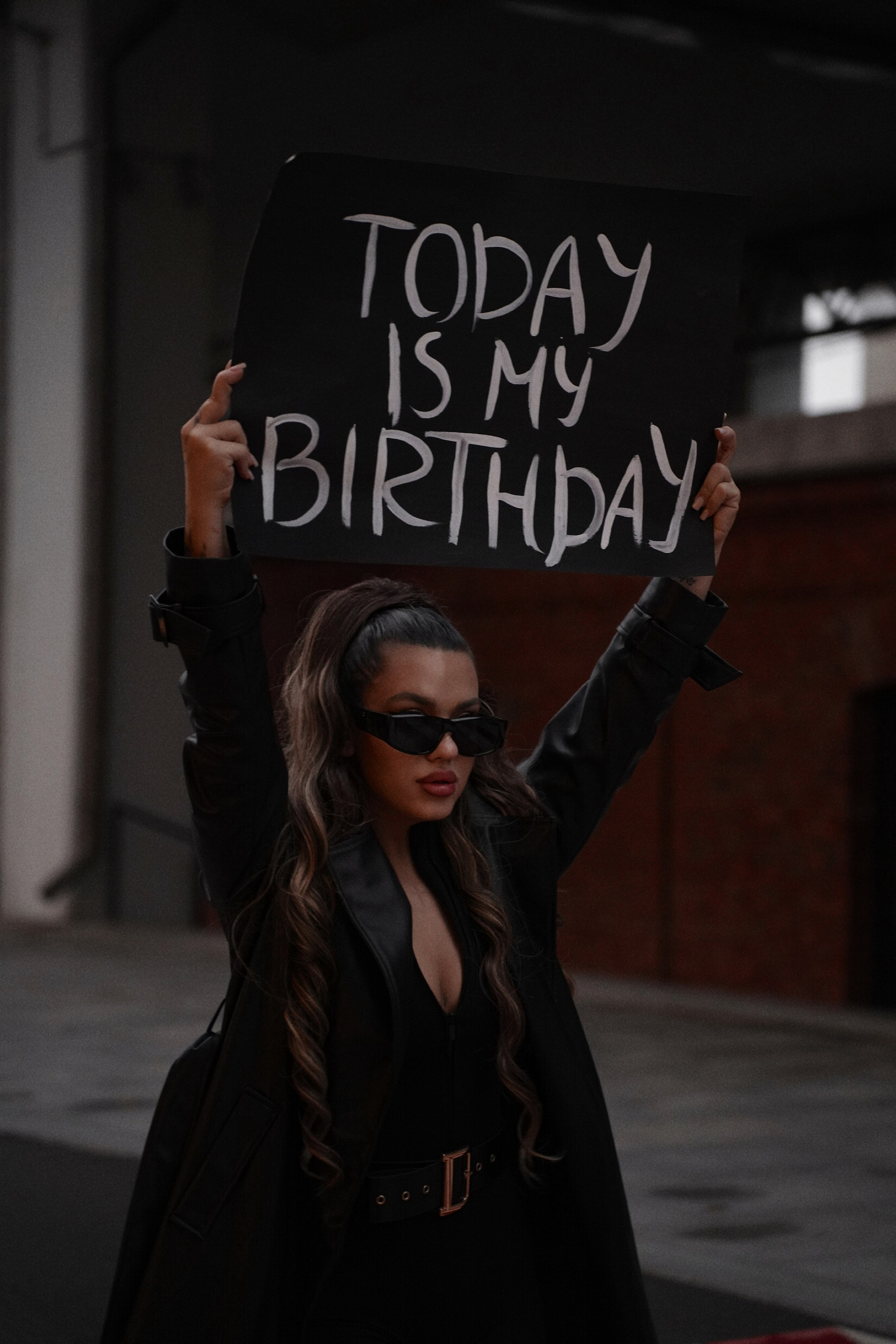 Индивидуальные съемки. Стильный фотограф и видеограф в Москве и Троицке