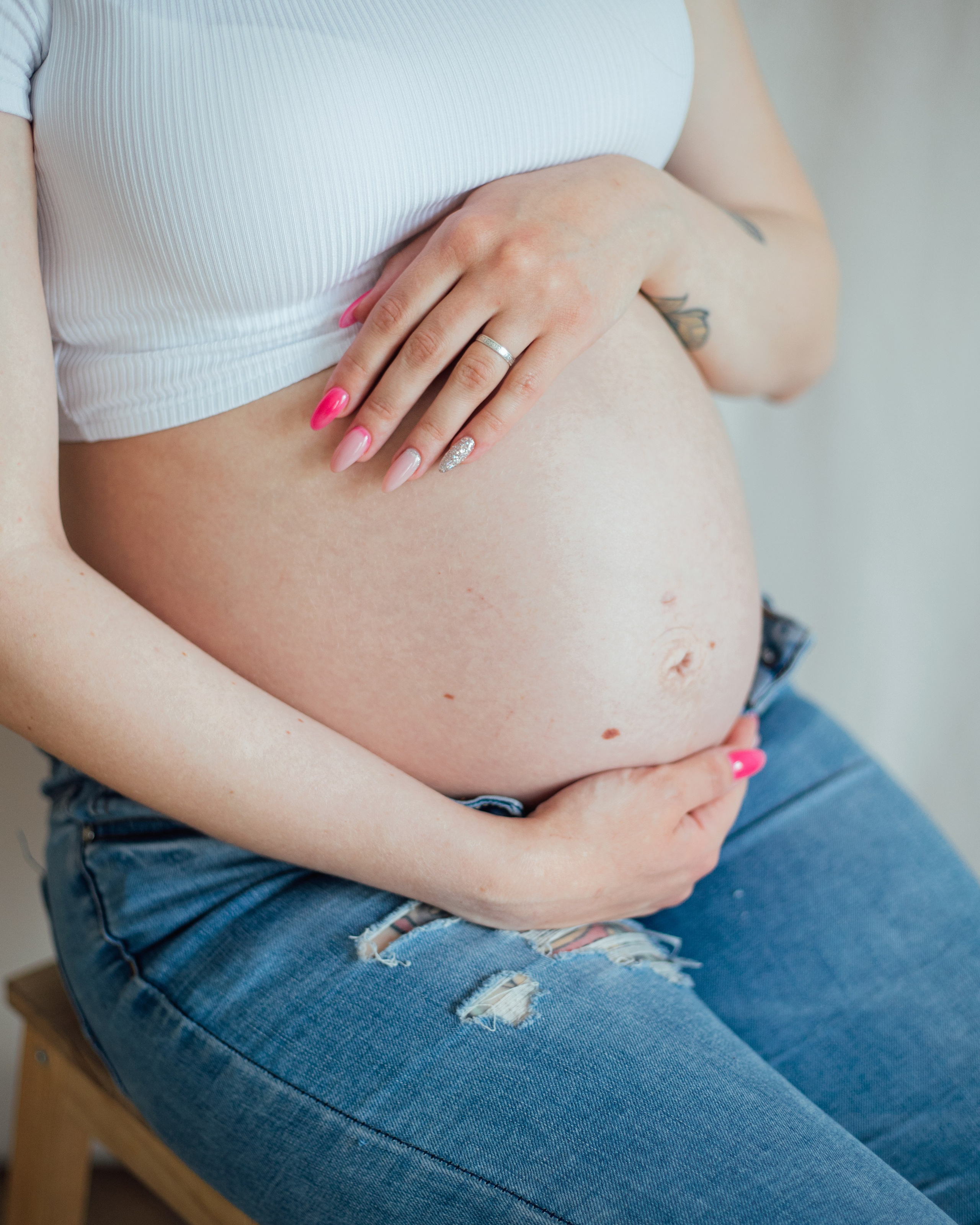 Услуги — Фото. Kourks photo | Perm