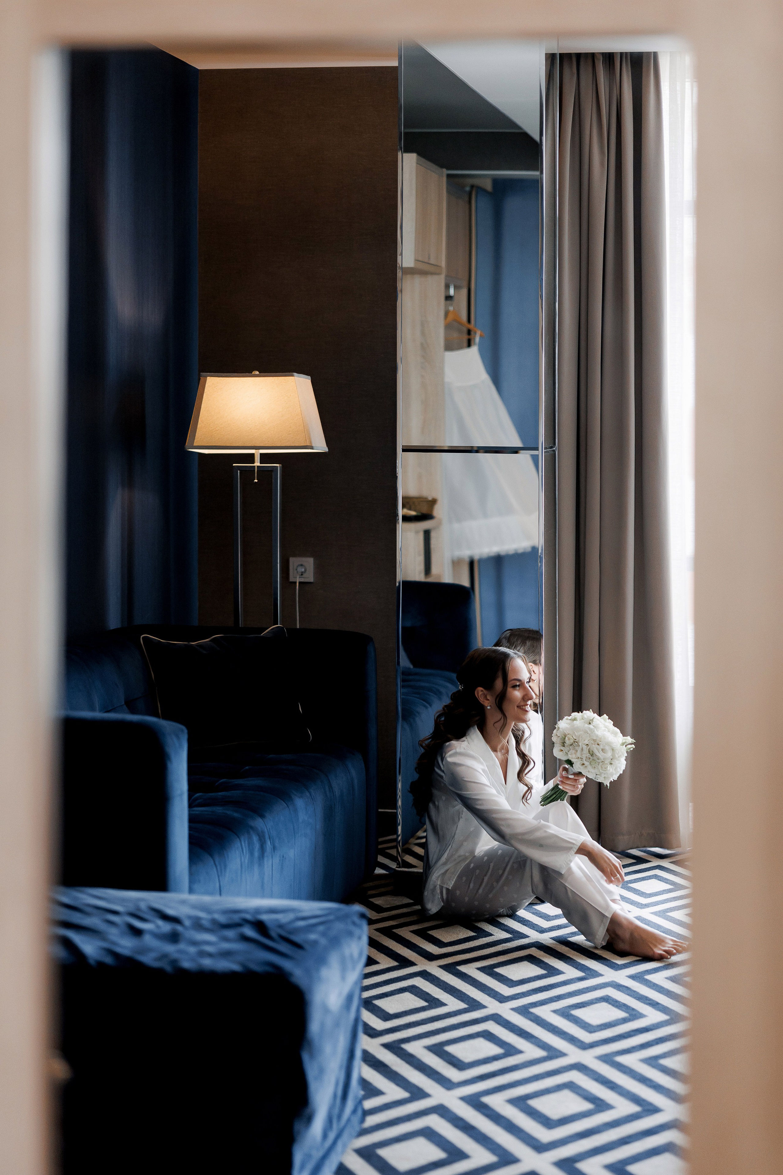 Свадебная Фотосессия в Краснодаре. Свадебный, детский и семейный, интерьерный фотограф в Краснодаре