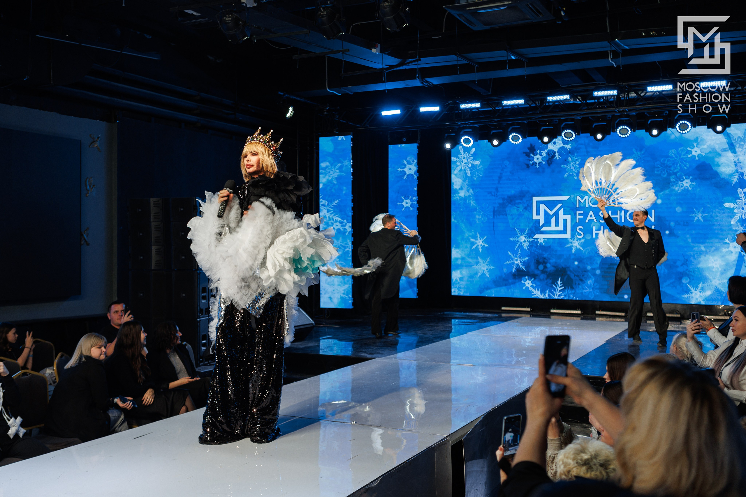 Mfs 12.14.24. Свадебный и Индивидуальный фотограф в Москве Акоп Арсенян