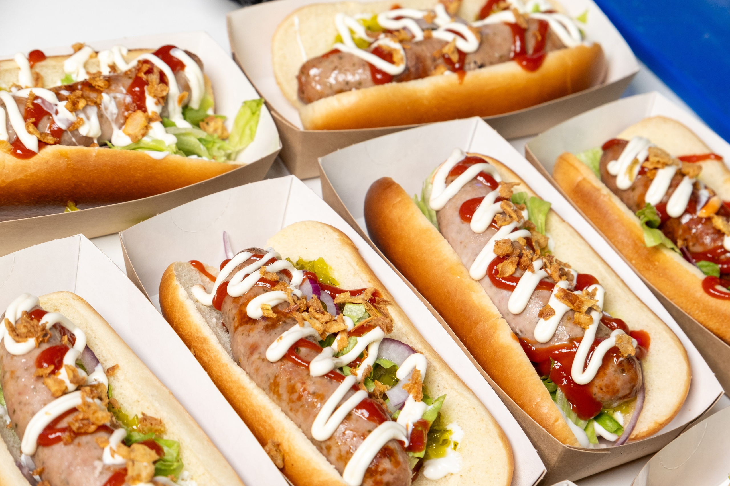 Фотосъемка мероприятий  в Москве и московской области. Профессиональный фотограф в Москве — Максим Дьяконов