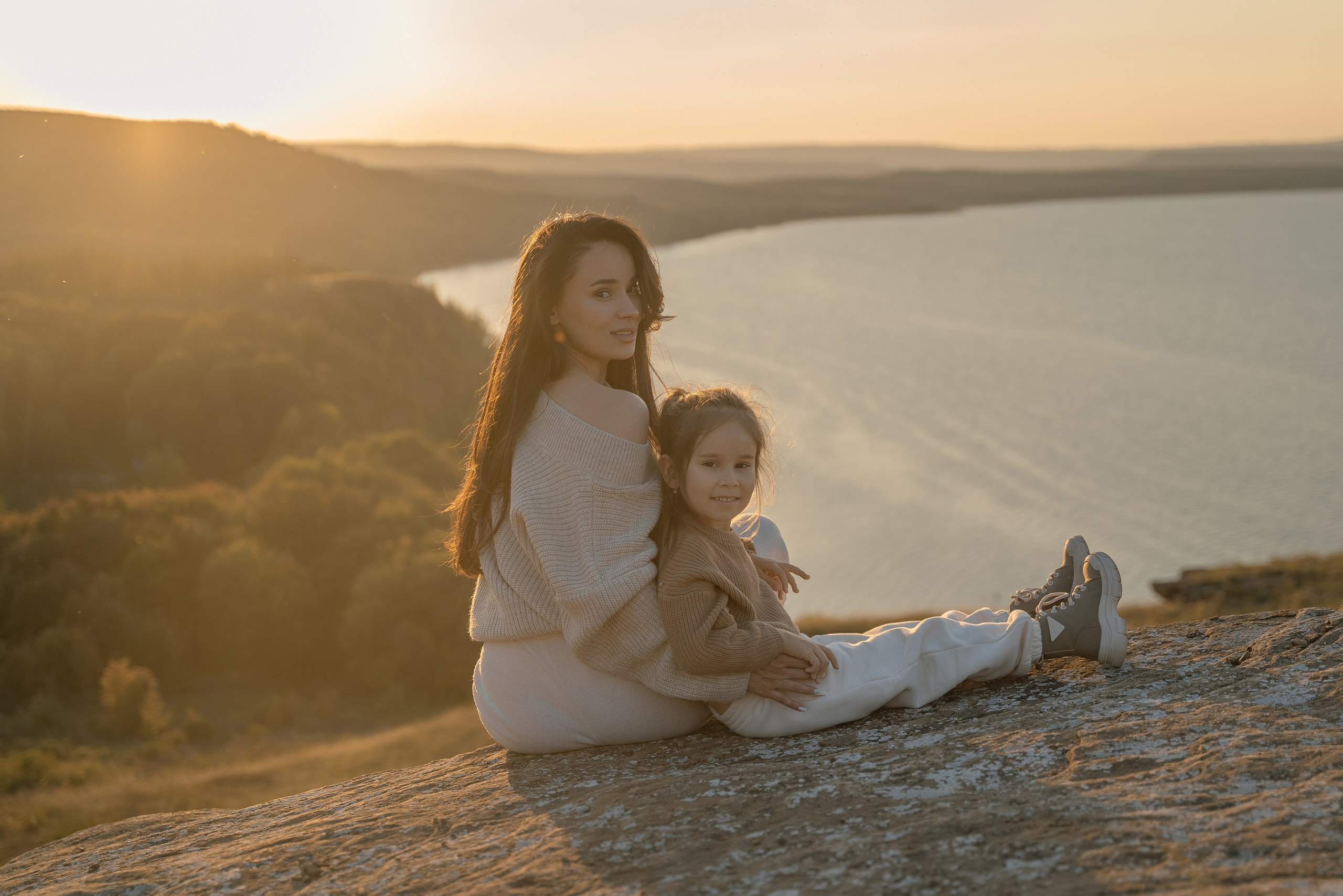 Алина Медина. Свадебный семейный фотограф Ксения Божко Уфа Раевка никах в Нарыстау