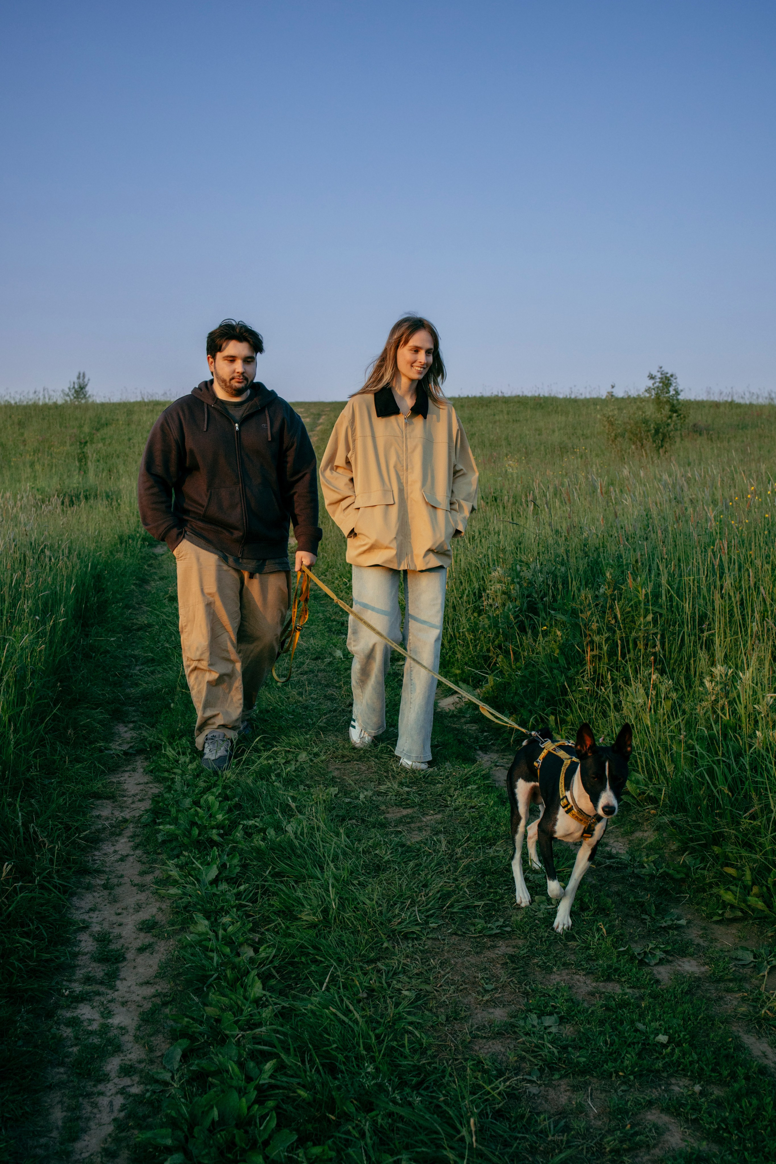 Итачи и его семья 🐾. Фотограф-анималист в Санкт-Петеребурге Титова Алиса