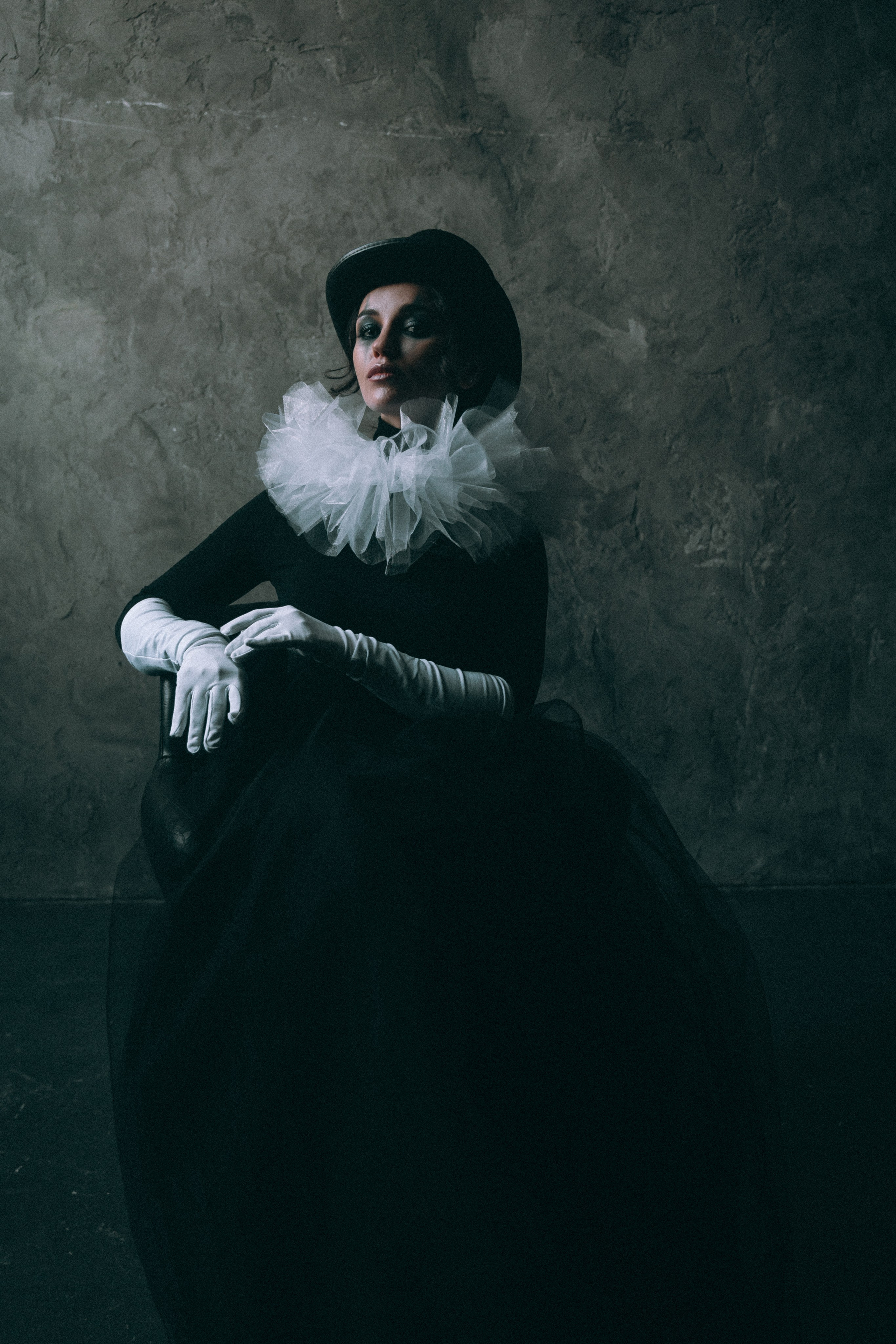 Екатерина_студия Лофти. Свадебный и семейный фотограф в Самаре Салахова Гулина