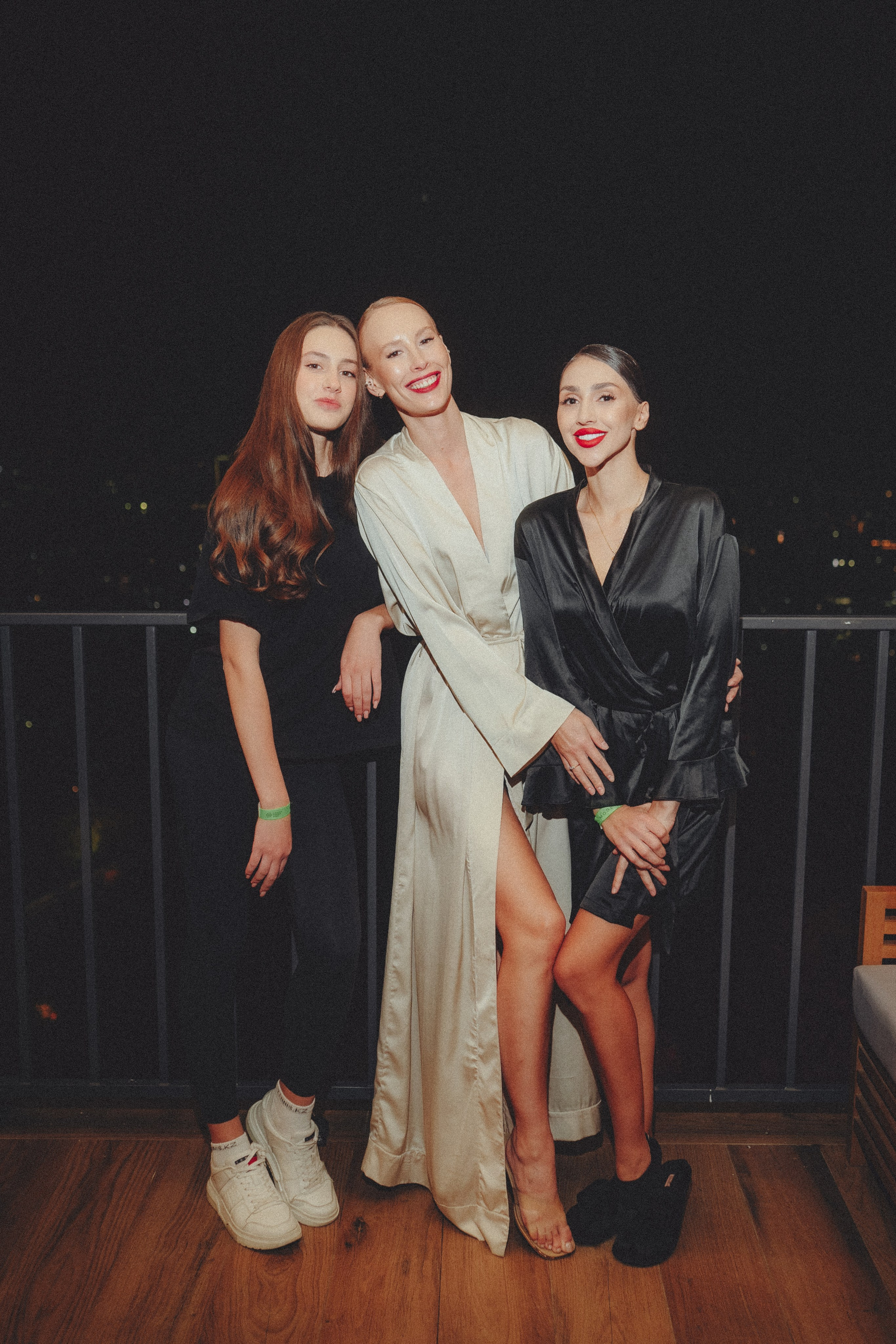 EFW_1_BACKSTAGE_ZONE_23.10.25