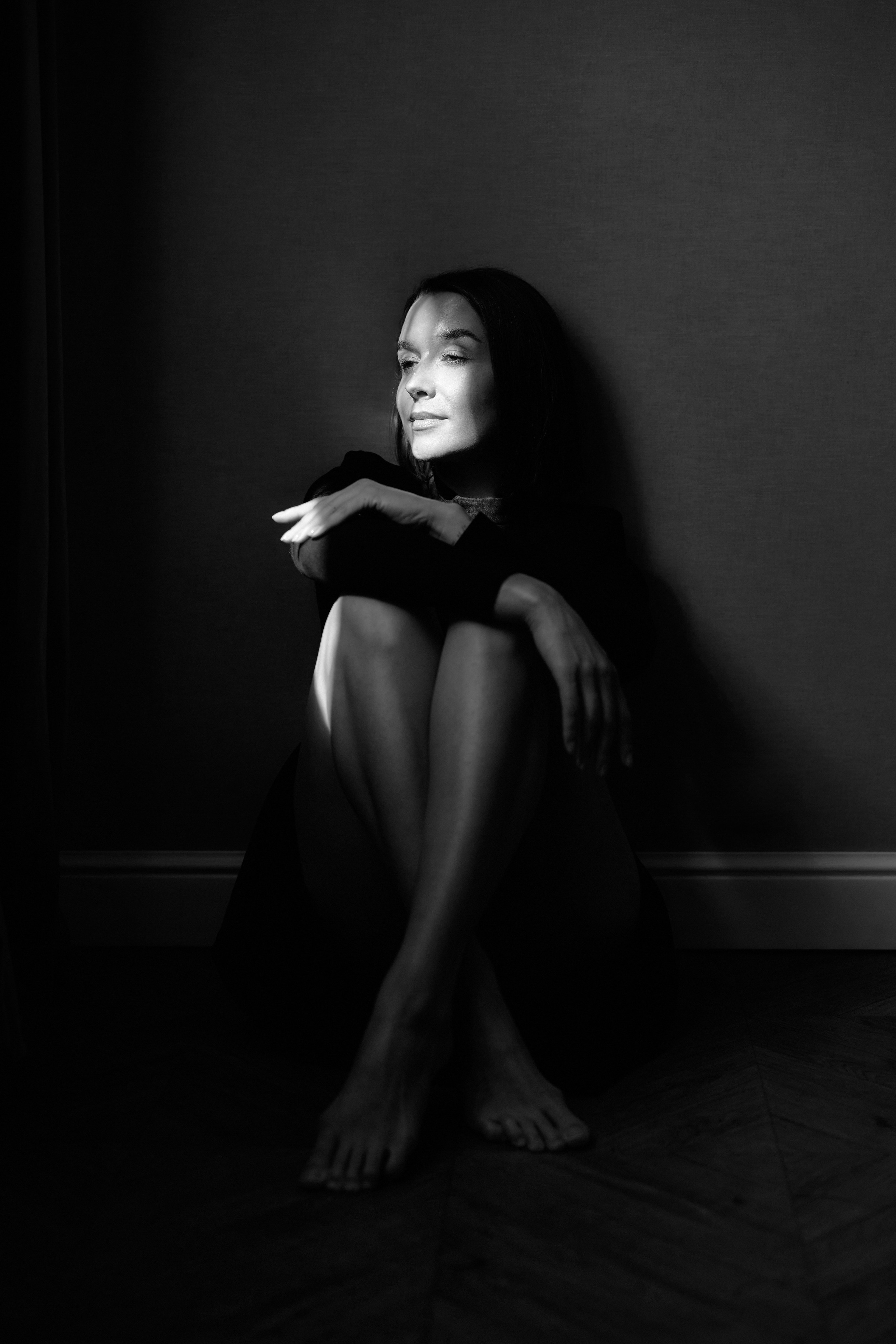 ЖЕНСКИЙ ПОРТРЕТ. Наталья Шабалина, фотограф в Иркутске. Женский и мужской портрет, съёмка мероприятий. Парная и свадебная съемка