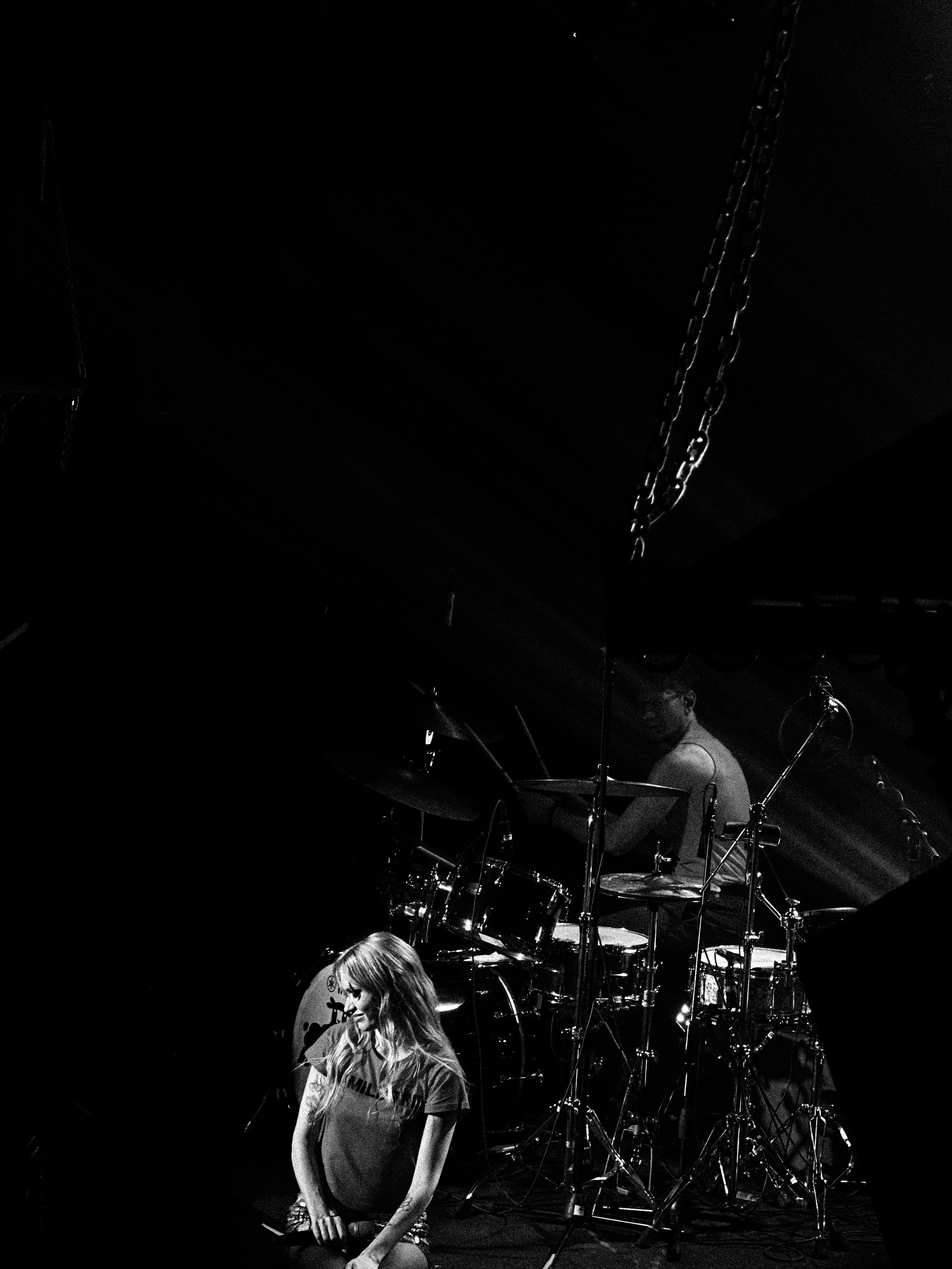 КОНЦЕРТЫ. Наталья Шабалина, фотограф в Иркутске. Женский и мужской портрет, съёмка мероприятий. Парная и свадебная съемка