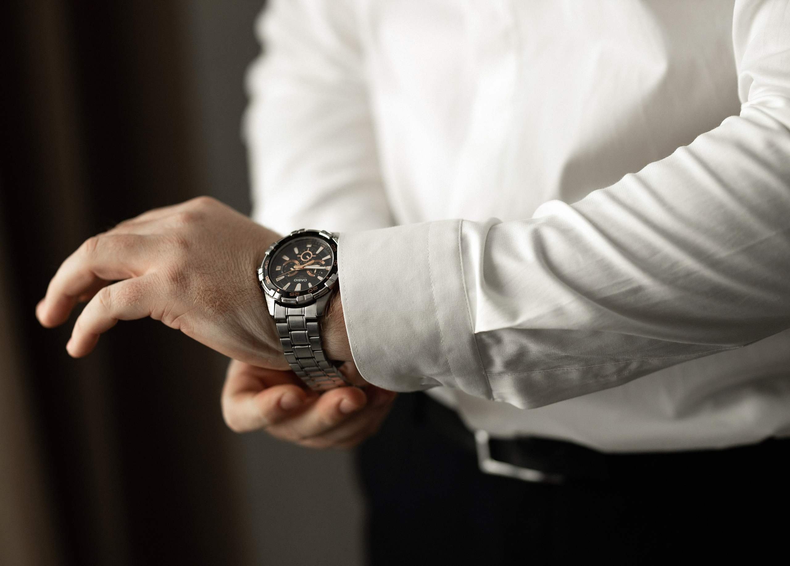 Костя&Виолетта. Свадебный фотограф в Краснодаре Анастасия Широкова