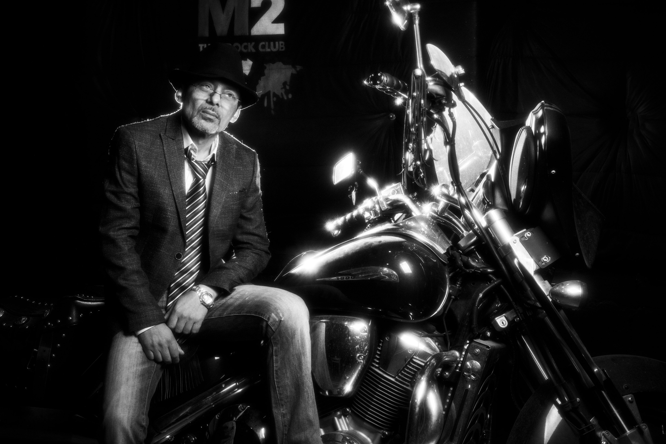 Мужской фотограф в Туле. Фотограф в Туле — Борисов Николай