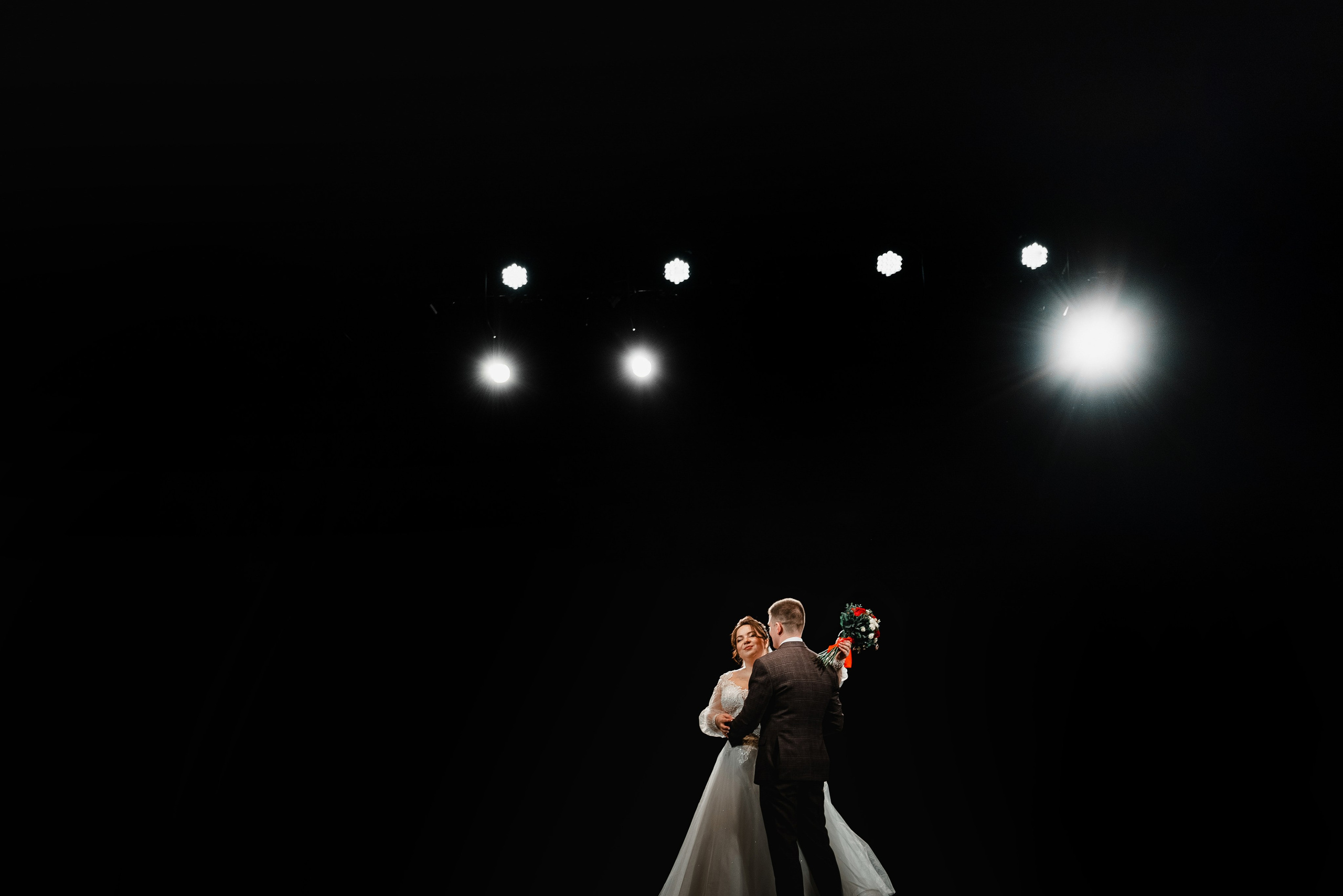 Свадебный фотограф в Екатеринбурге. Свадебная фотосъемка. Свадебный фотограф Горбачева Алена в Екатеринбурге