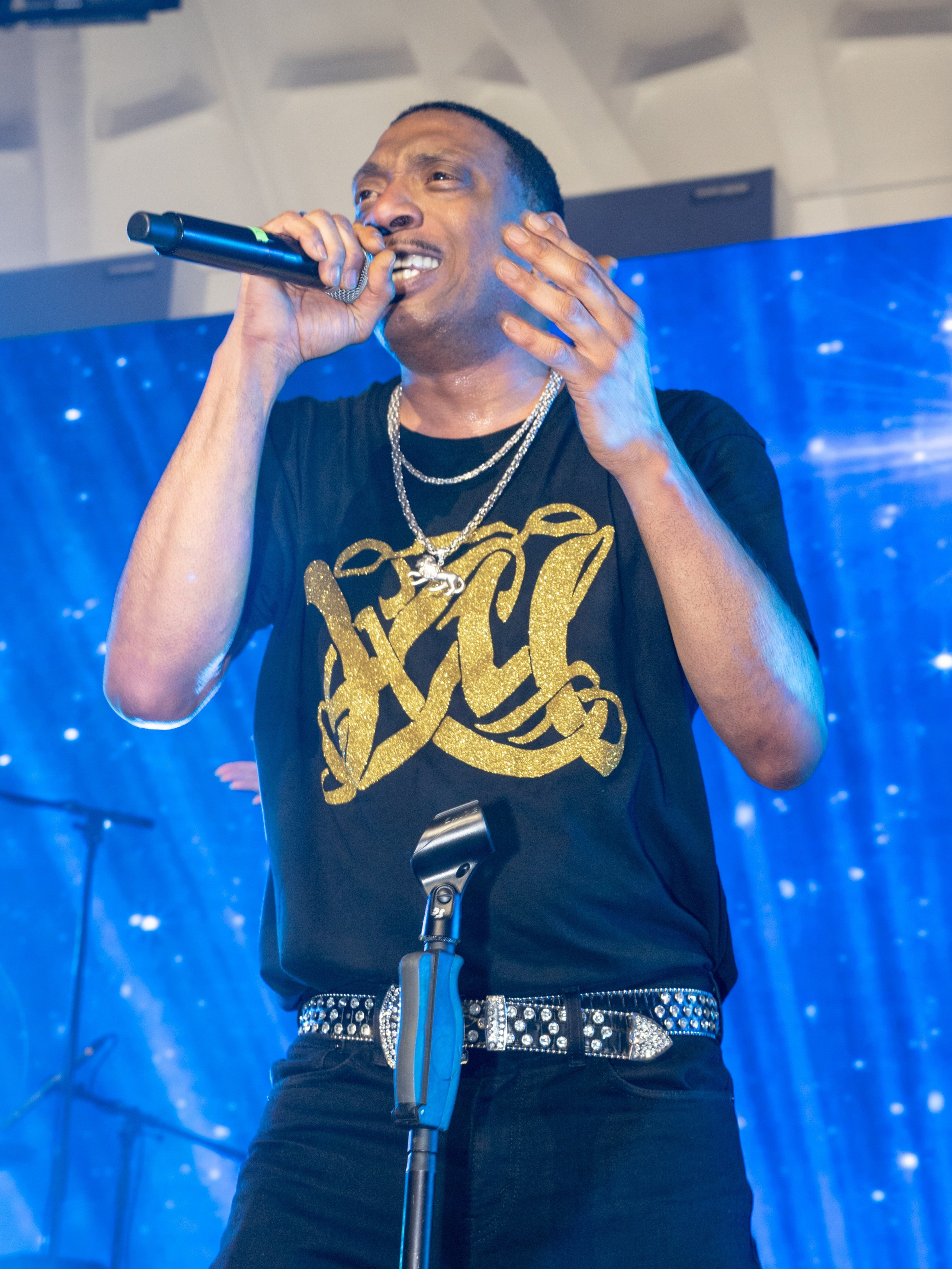 Репортажное фото. ТриМедиа Продакшн