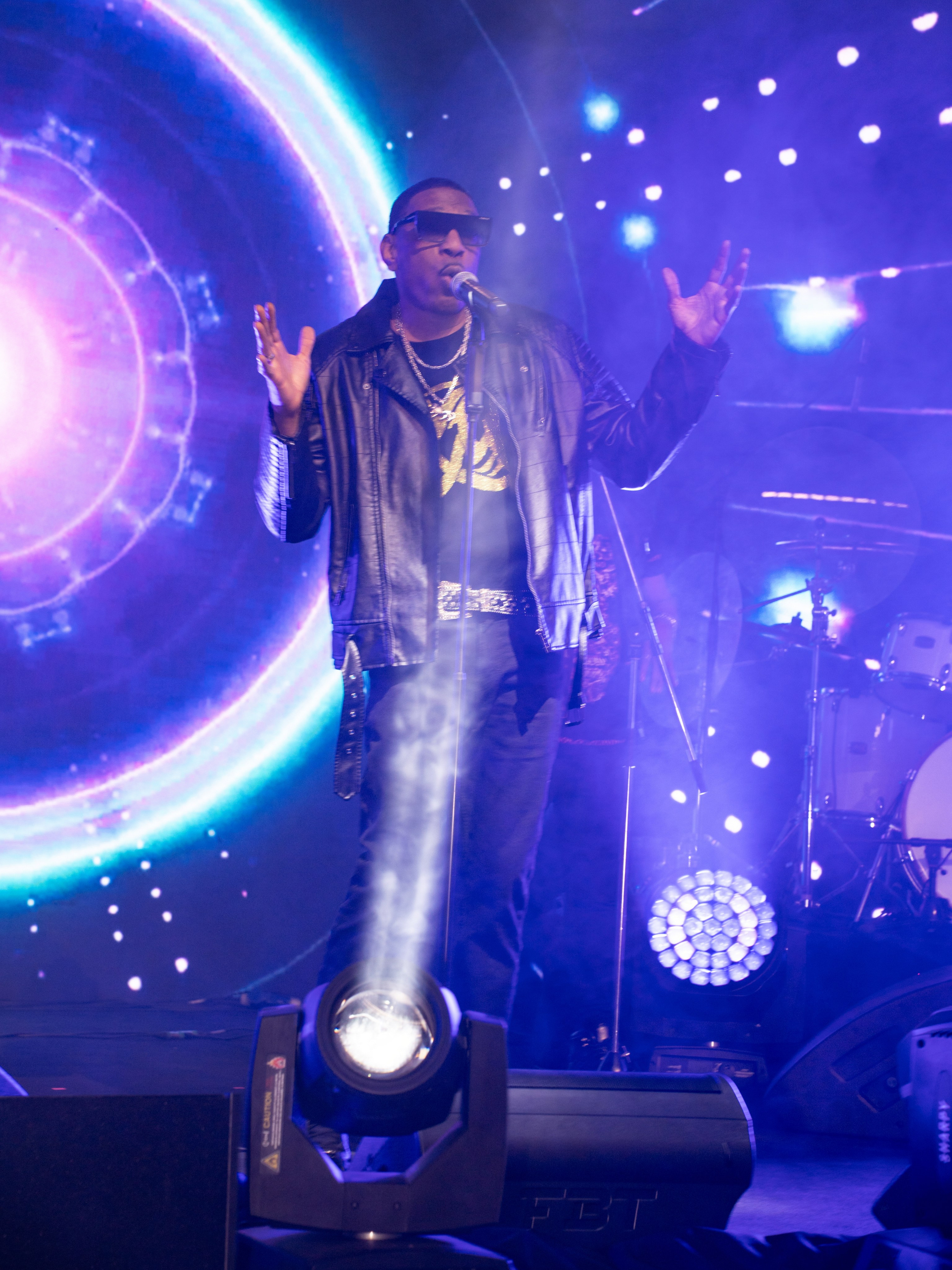 Репортажное фото. ТриМедиа Продакшн