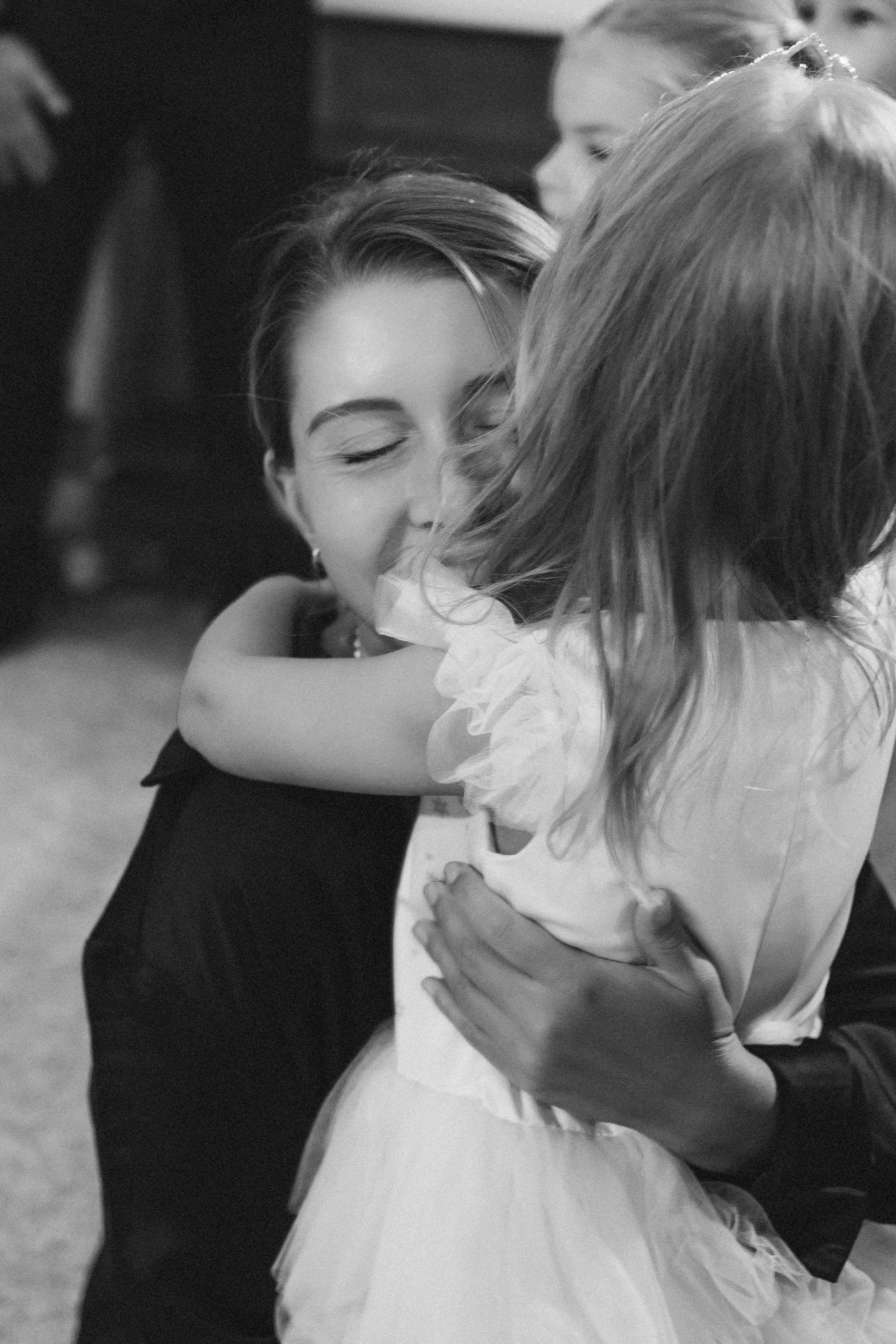 День рождения Сони. Семейный фотограф и детский фотограф в Волгограде Алеся Бутакова — дет