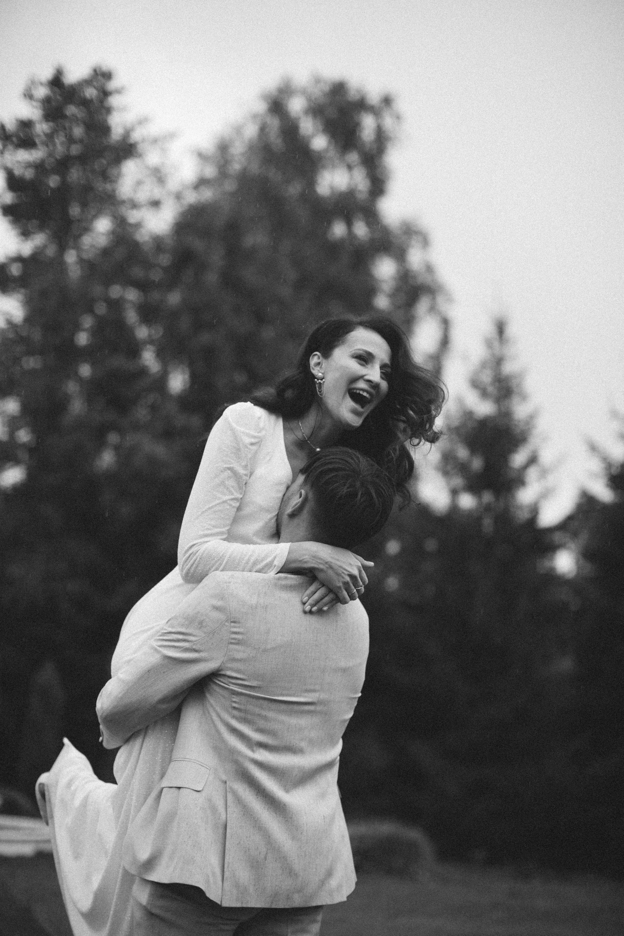 Влад и Аня. Фотограф женственности в Санкт-Петербурге Дарья Тоток