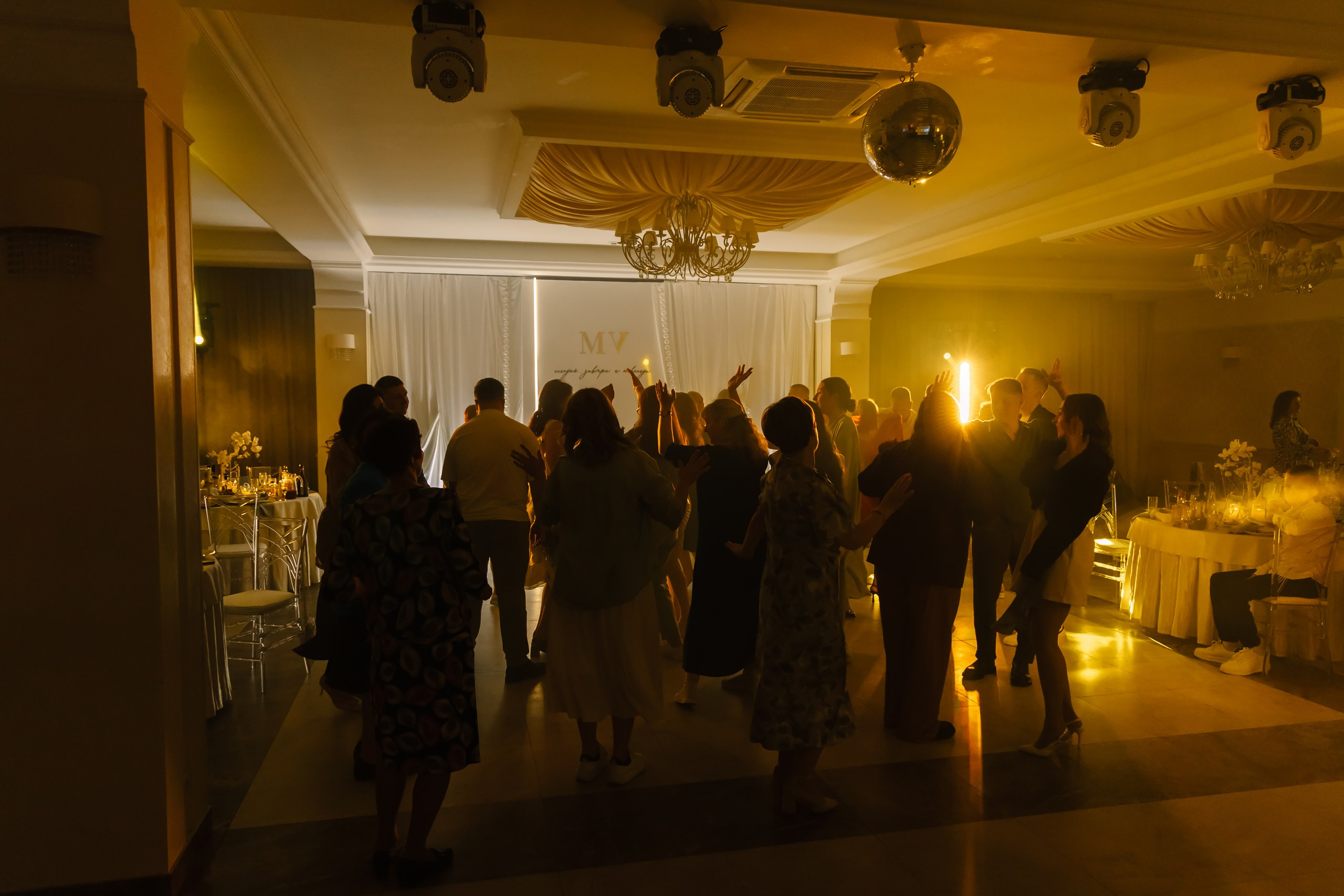 Валерия & Максим. Свадебный фотограф в Томске Екатерина Дмитриева