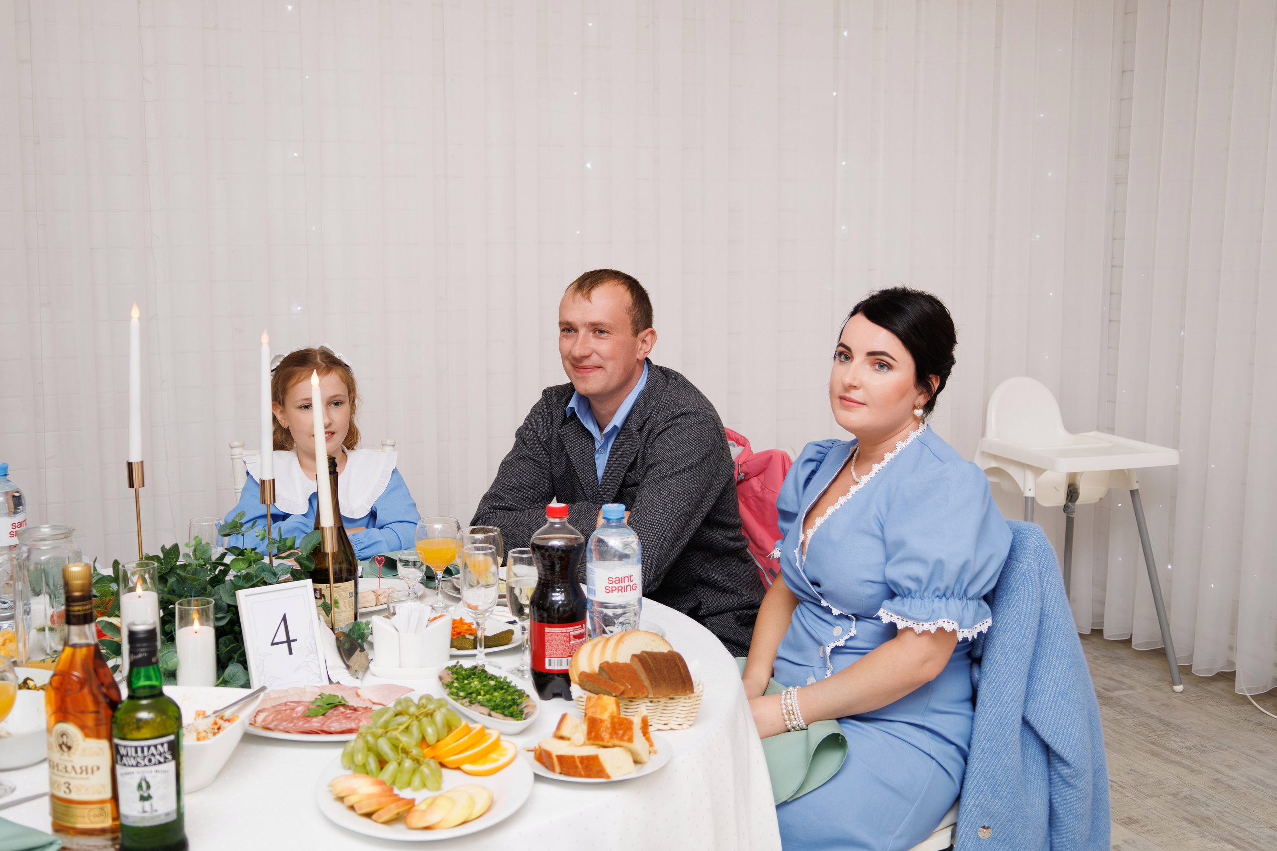 Вера&Никита. Фотограф Надежда Гольцева