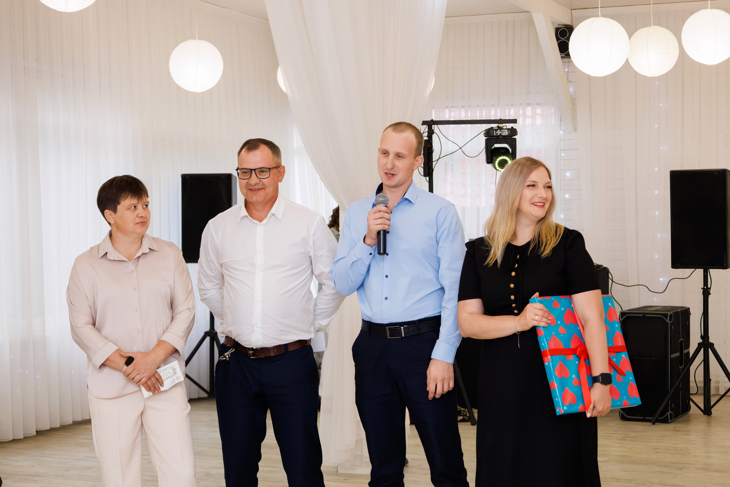 Вера&Никита. Фотограф Надежда Гольцева