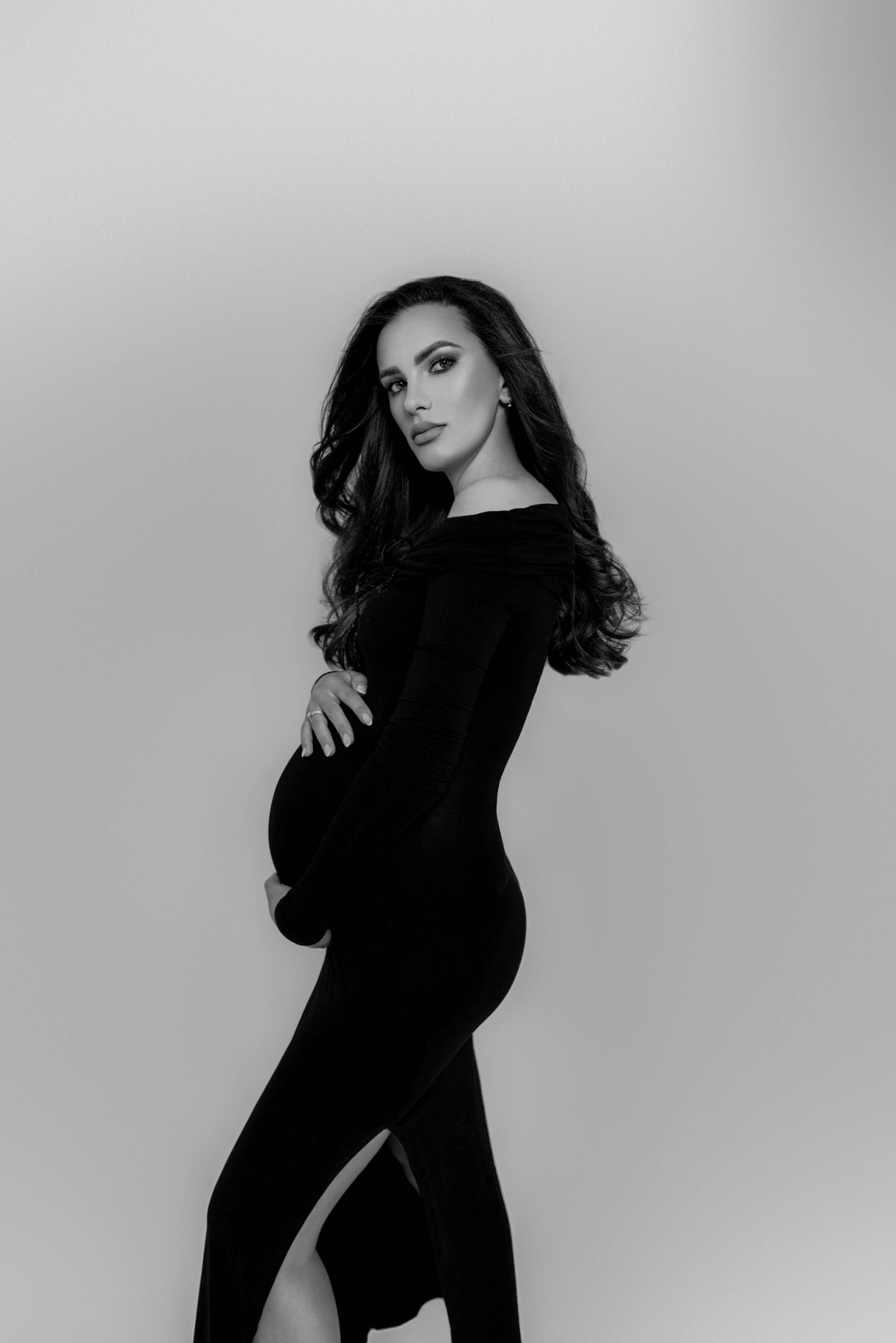 Лилия. Таня Kosyy, свадебный и портретный фотограф в Москве