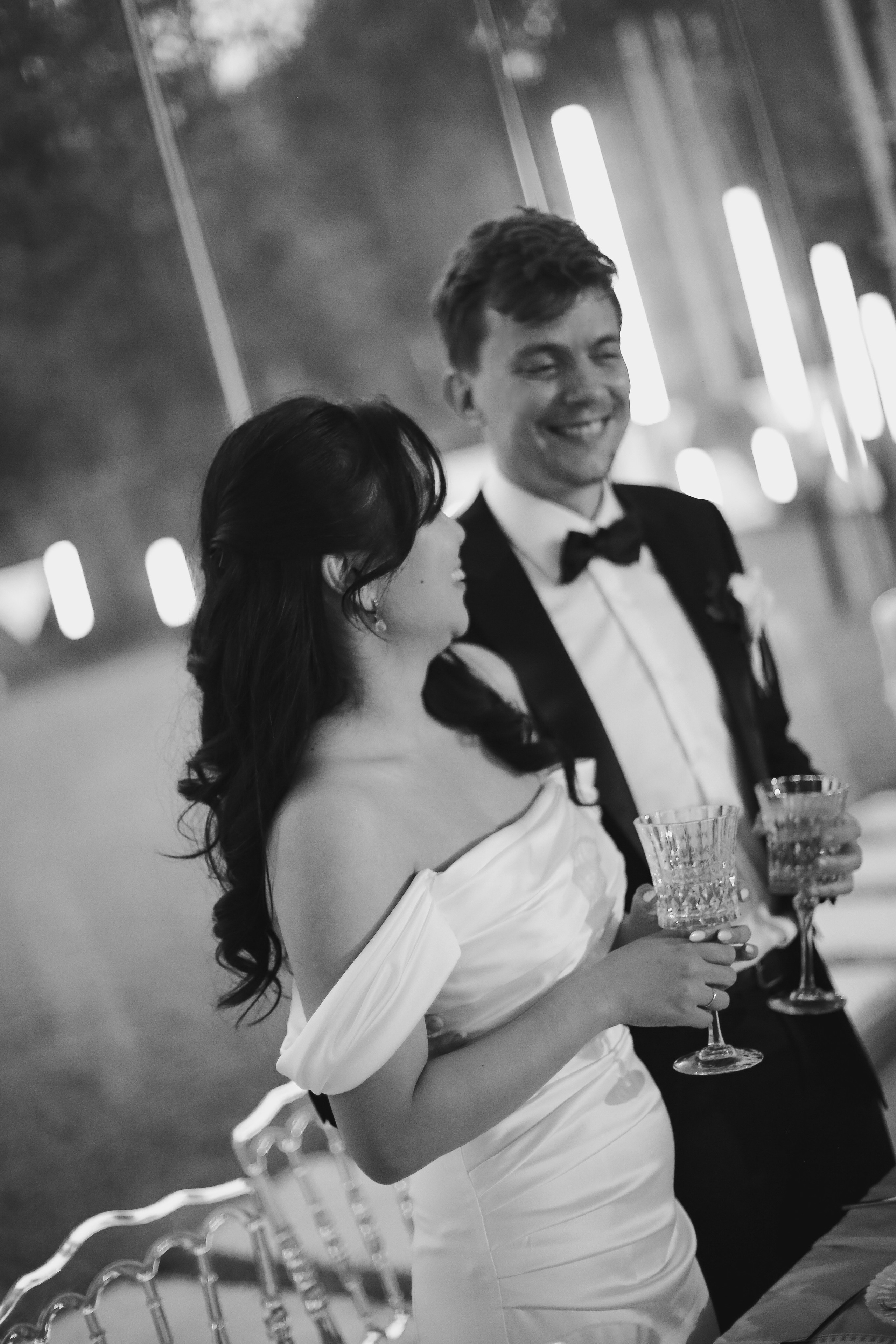 Любовь и Сергей (полный день). Фотограф Екатерина Максимова: семейные, индивидуальные съемки, свадьбы