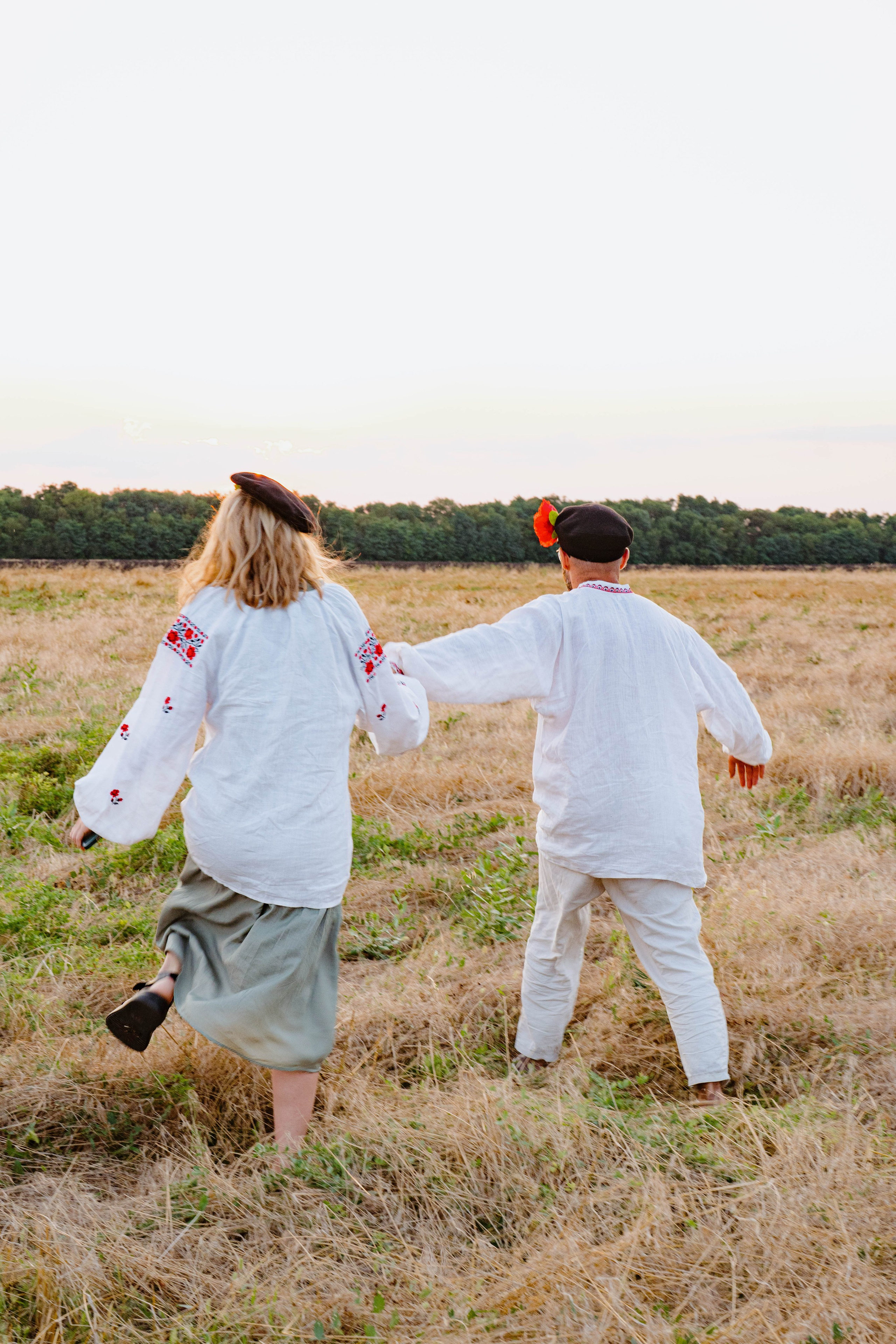 ASS FAMILY | СОН В ДЕРЕВНЕ | АВИАРЕЖИМ 8.0