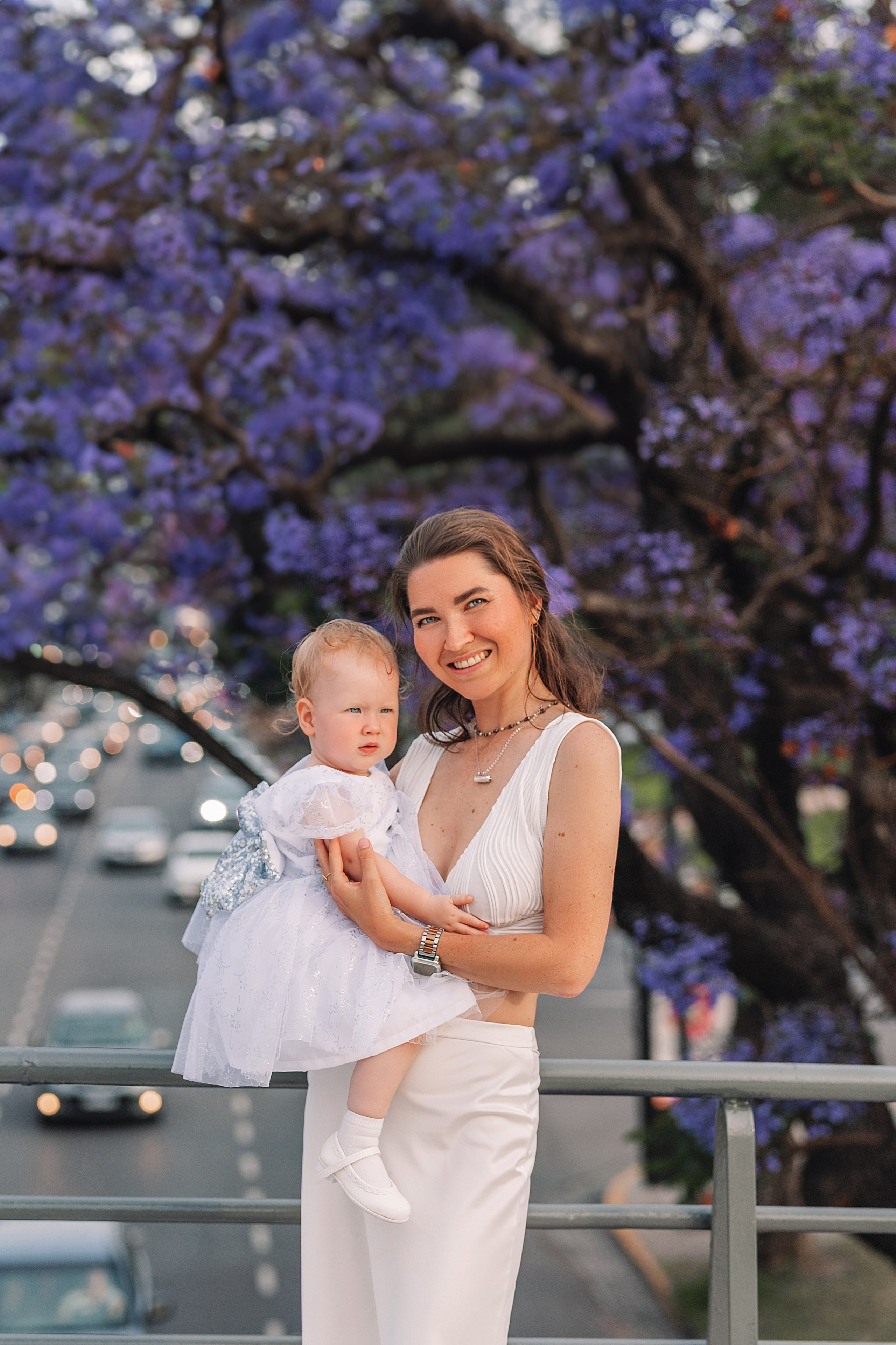 Семейная. Фотограф в Буэнос-Айресе