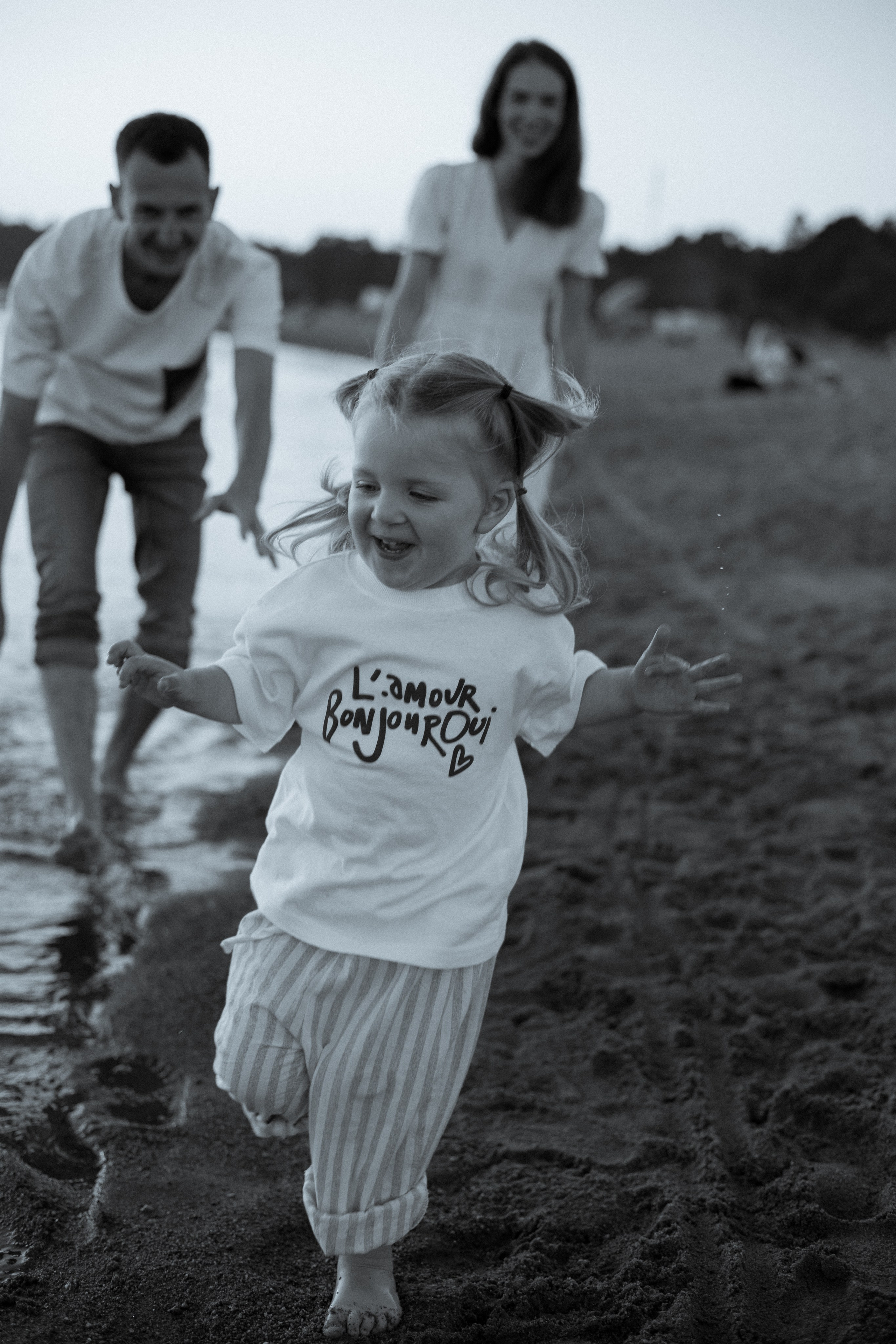 Михаил+Виктория=Елизавета. Фотограф в Санкт-Петебруге Олеся Харитонова