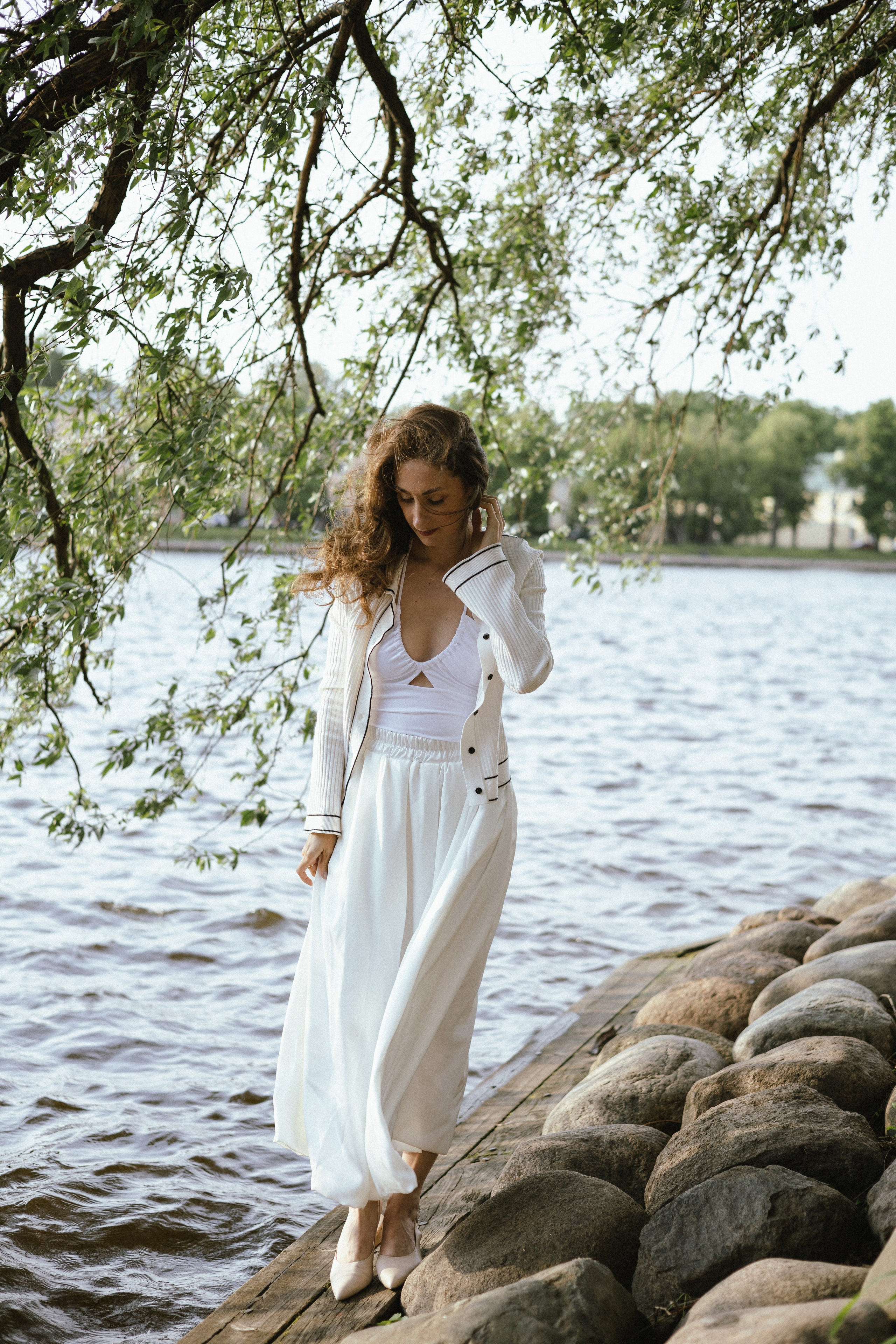 Виктория. Фотограф в Санкт-Петебруге Олеся Харитонова