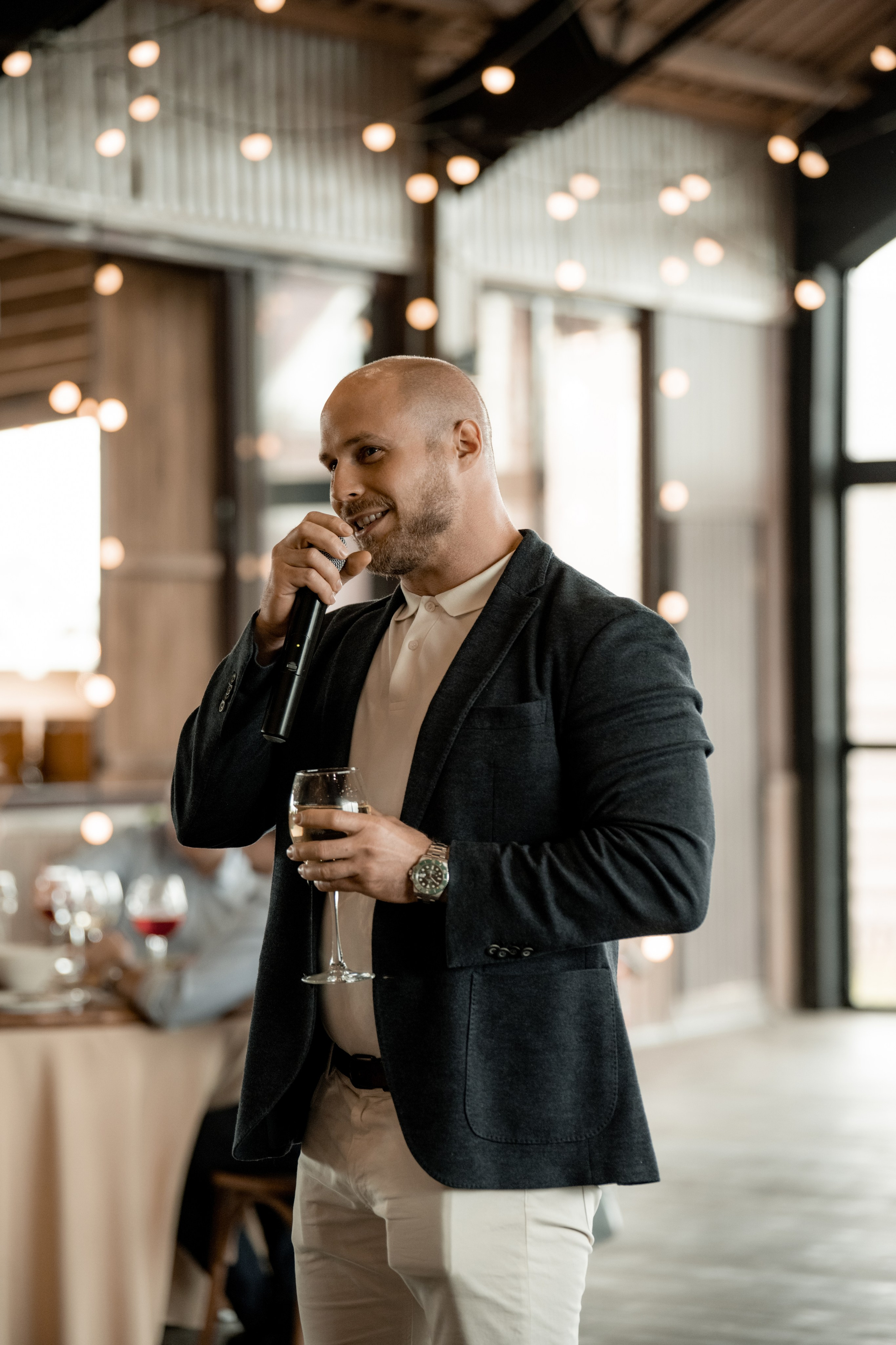 2024. Саша и Ксюша. Свадебный и семейный фотограф в Москве и Европе Евгения Амелина