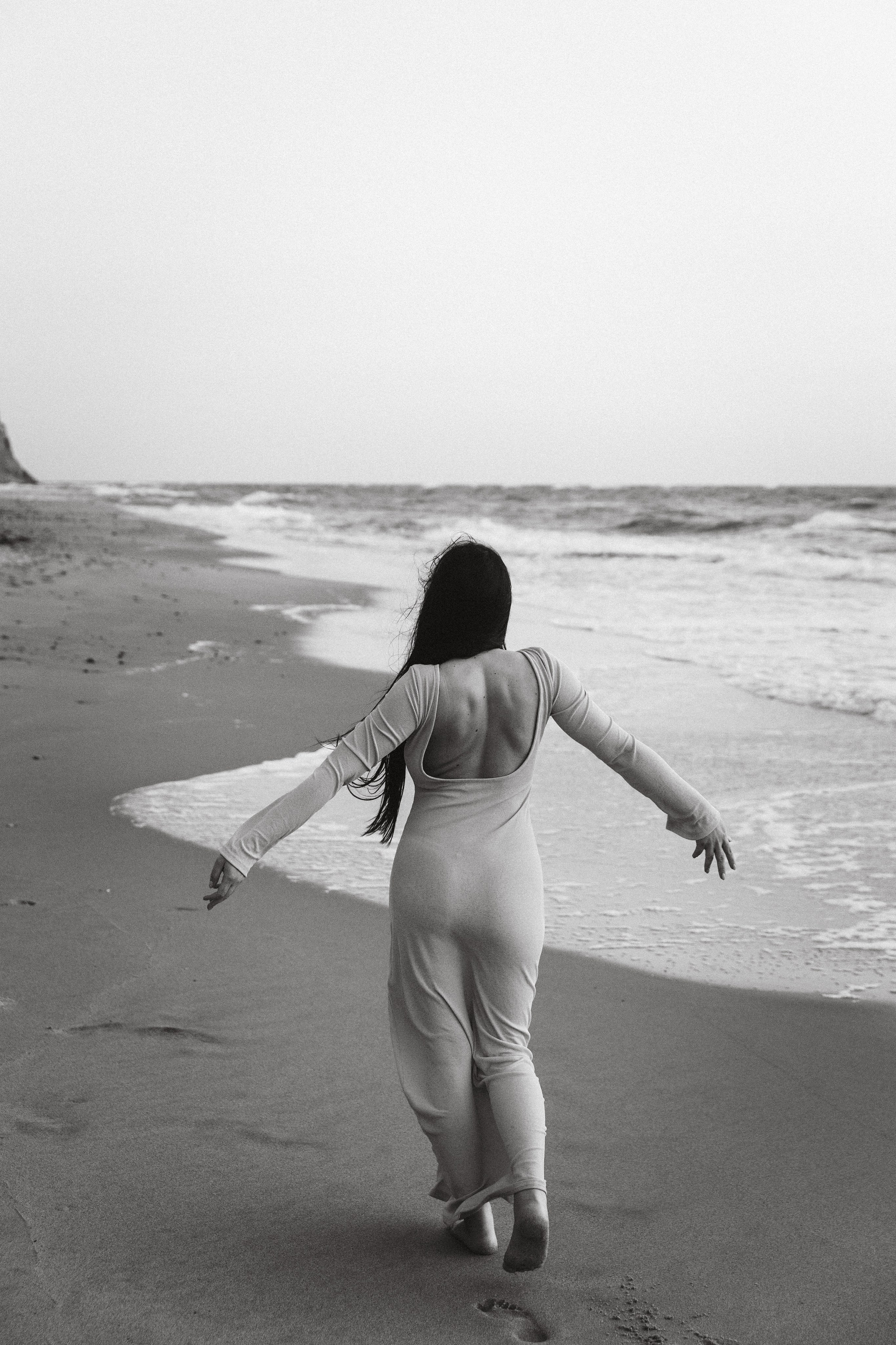 Семья Алины в Донском. Фотограф Калининград Илья Миллер