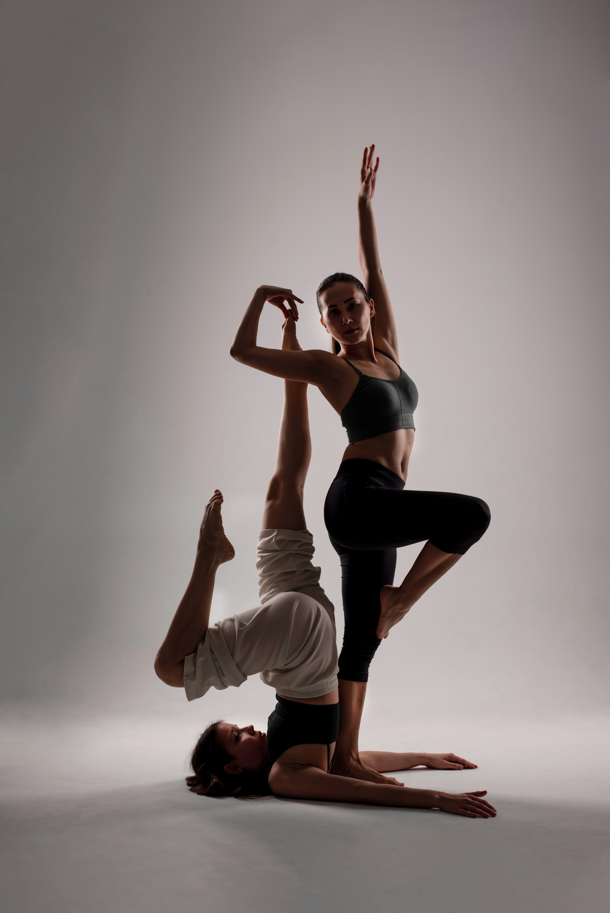 VIZAVI. Семейный фотограф Екатерина Шаманаева