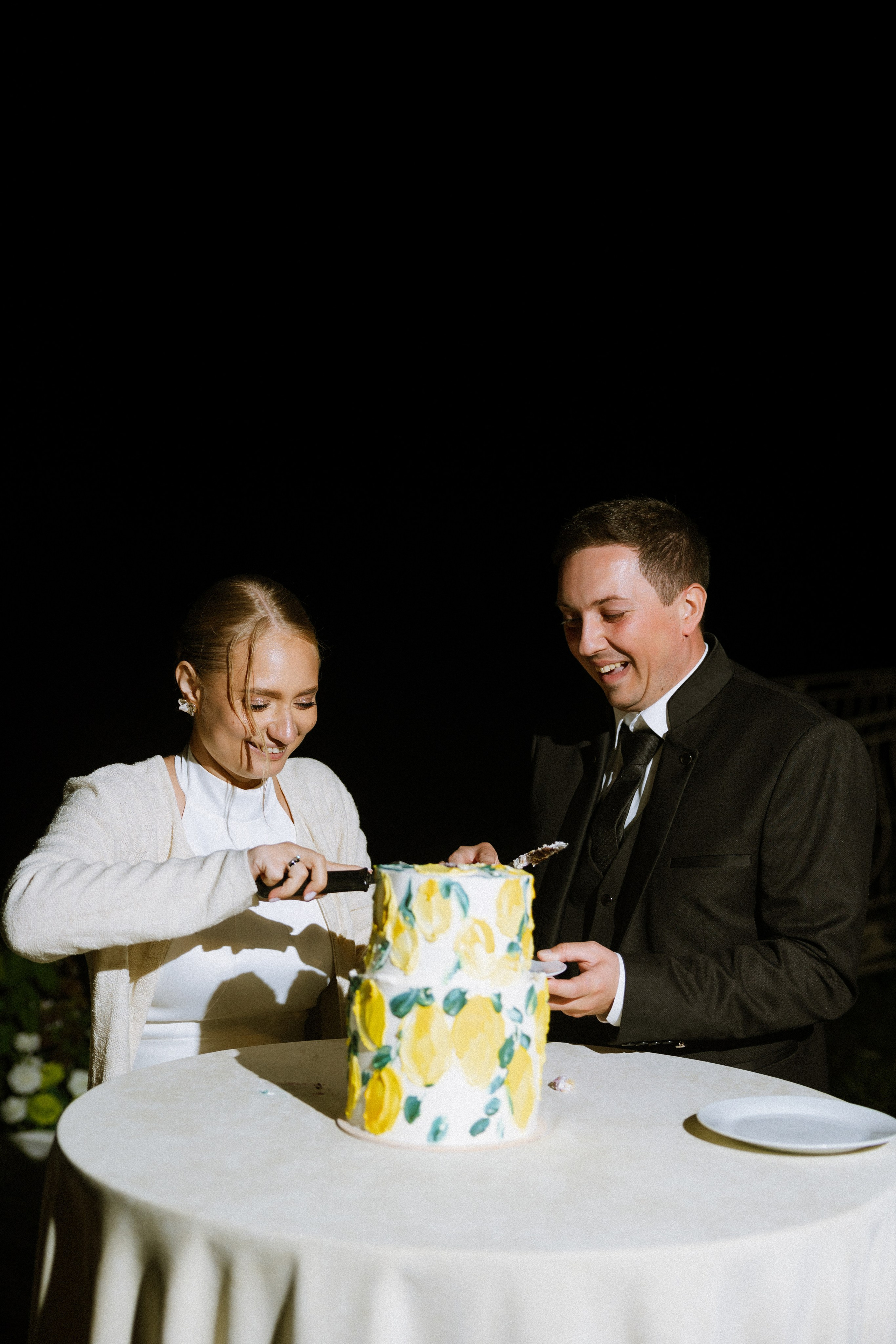 Ян и Мария. Свадебный фотограф в Рязани и Москве Евгения Жмурова